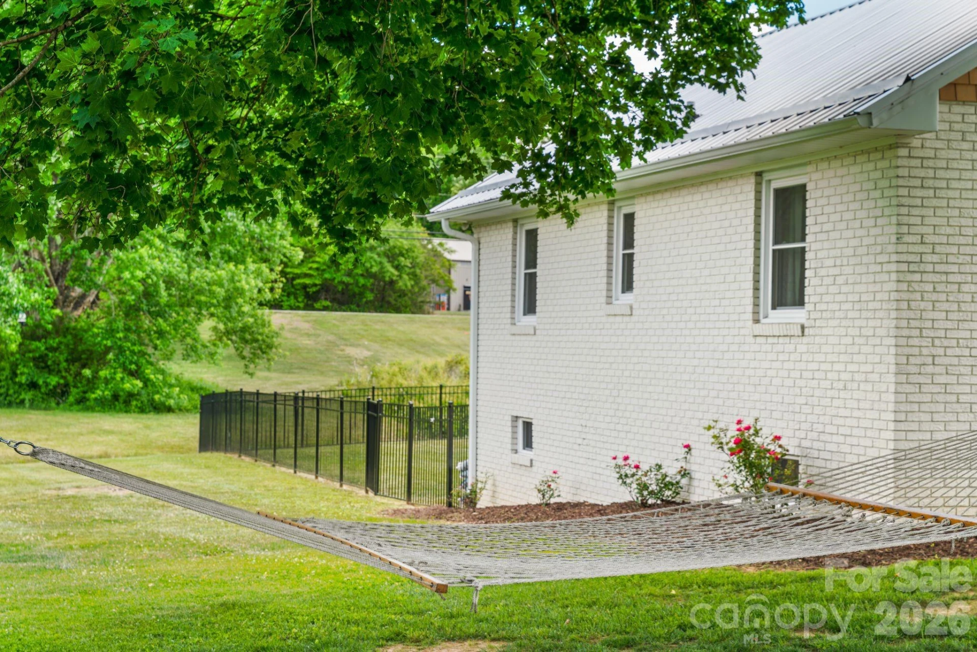 97 Paul Holland Road - Photo 31