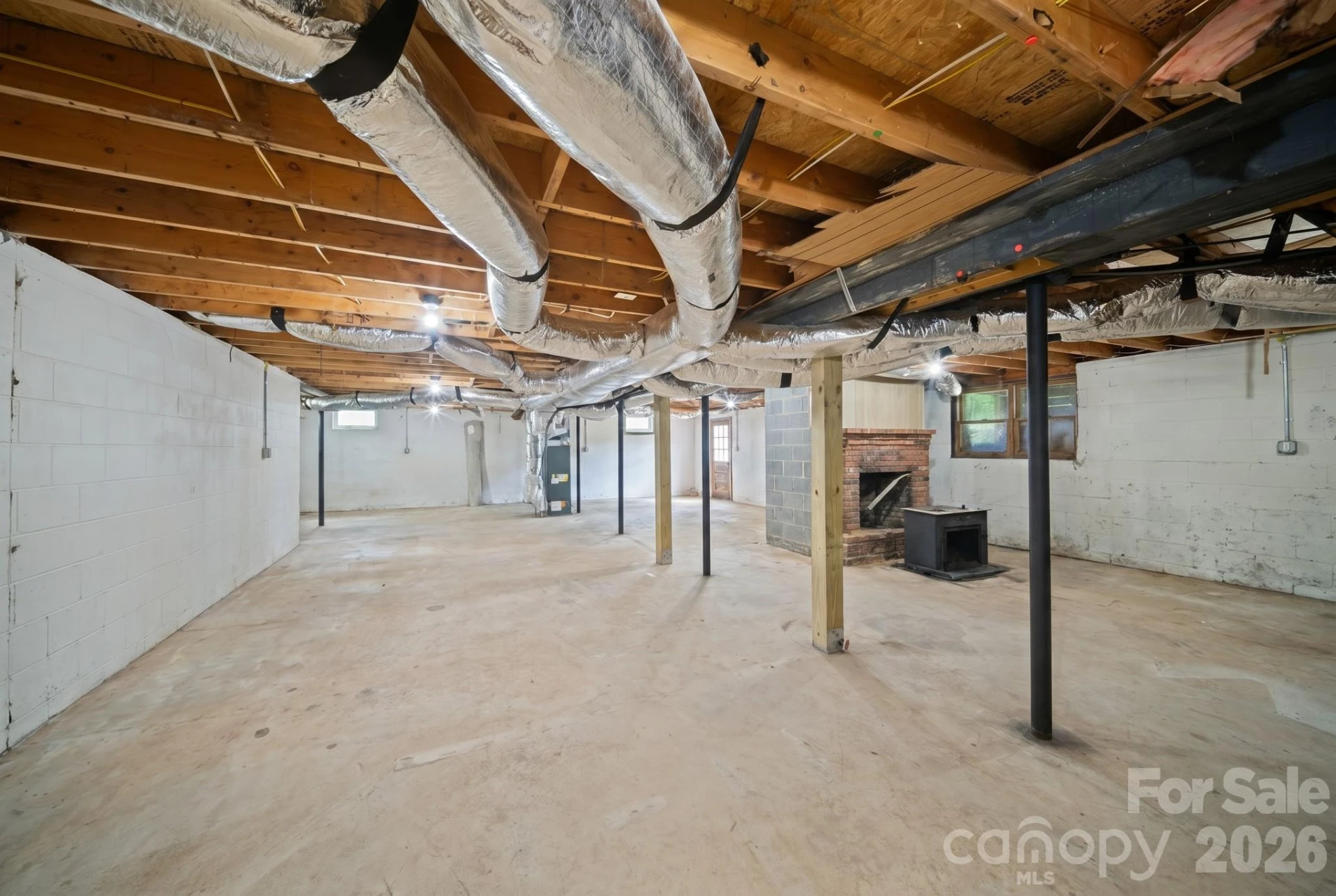 97 Paul Holland Road - Photo 34