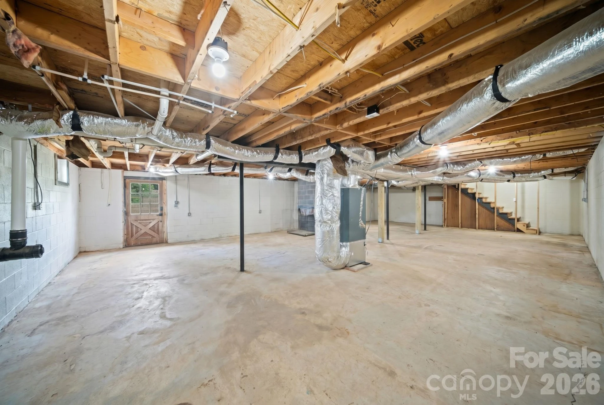 97 Paul Holland Road - Photo 35