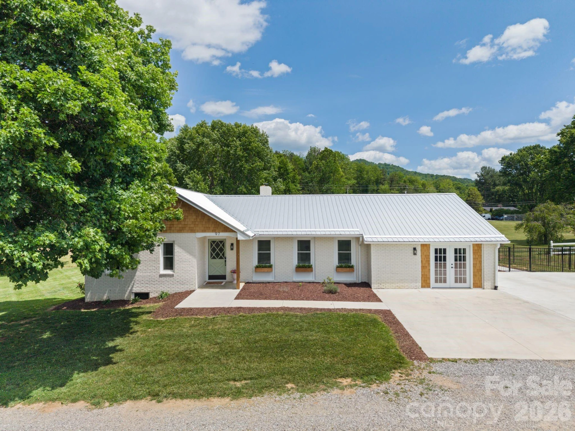 97 Paul Holland Road - Photo 5
