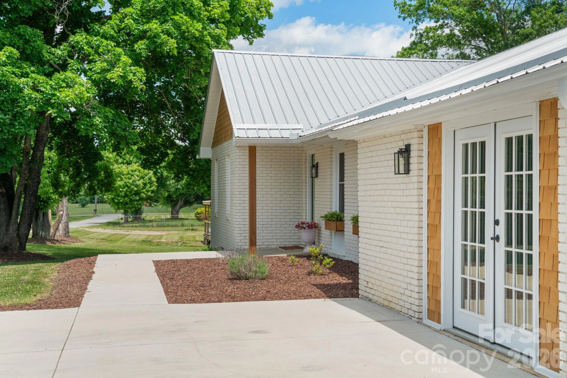 97 Paul Holland Road - Photo 6
