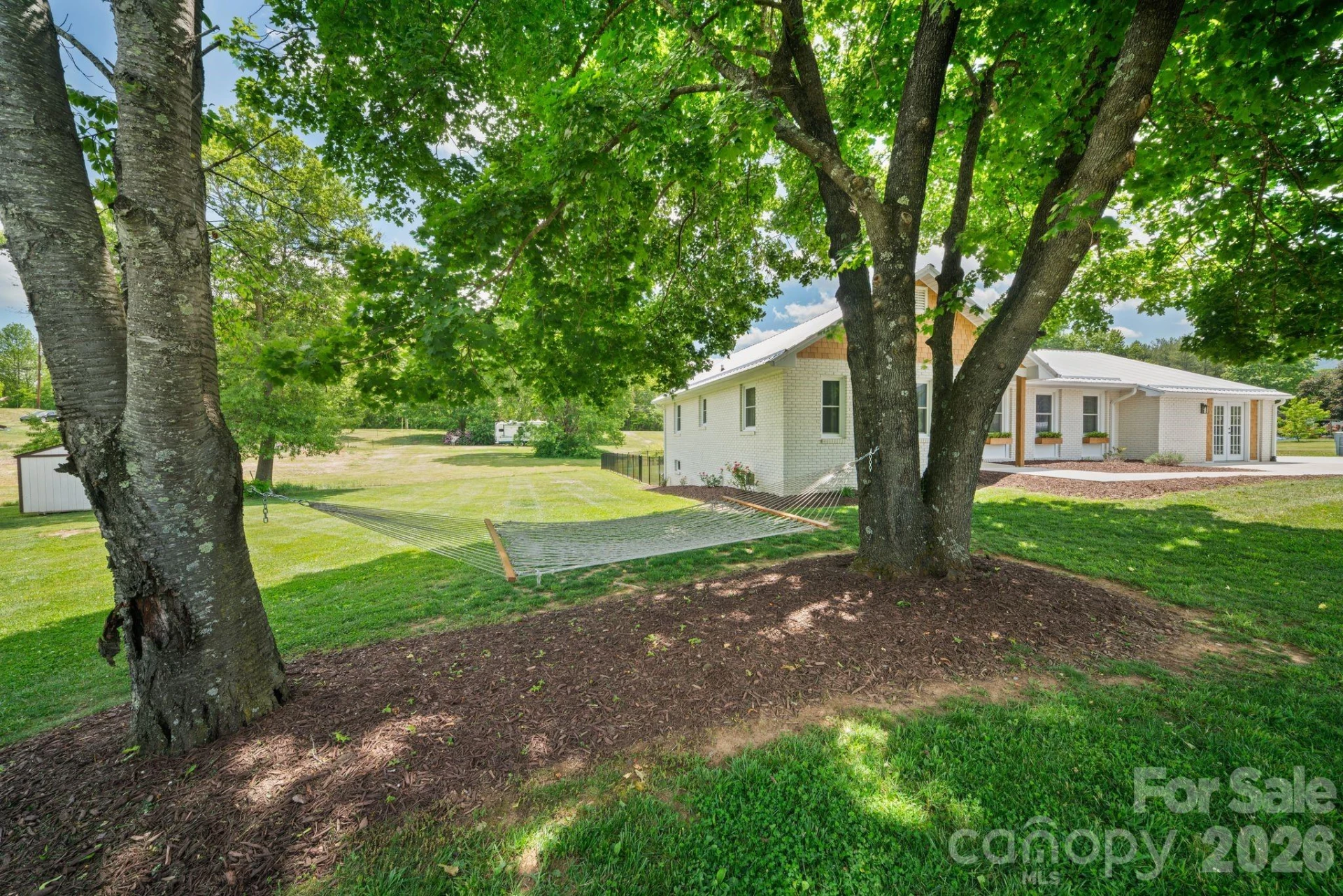 97 Paul Holland Road - Photo 7