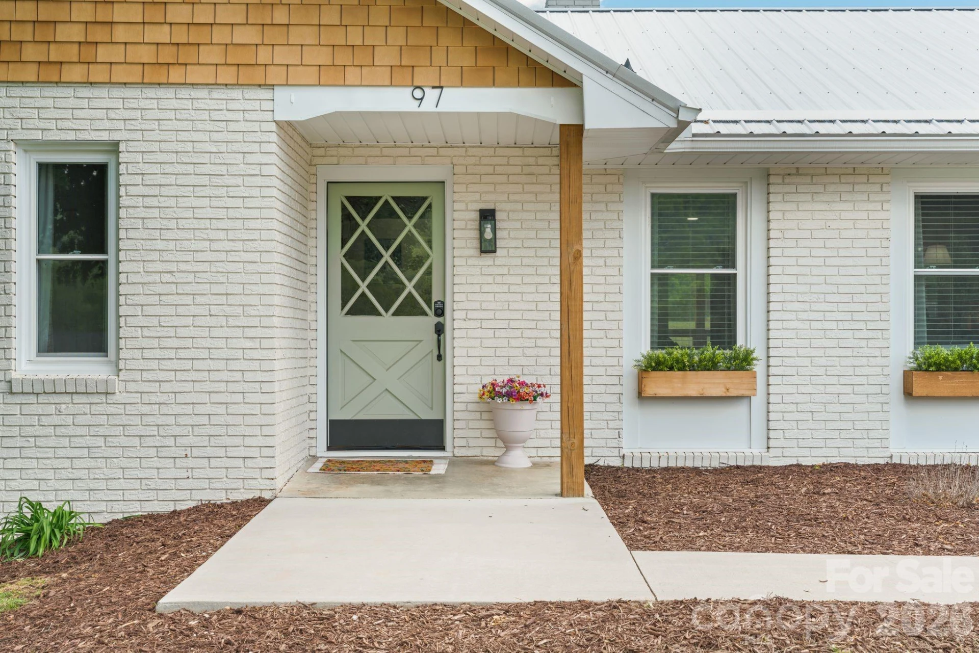 97 Paul Holland Road - Photo 8