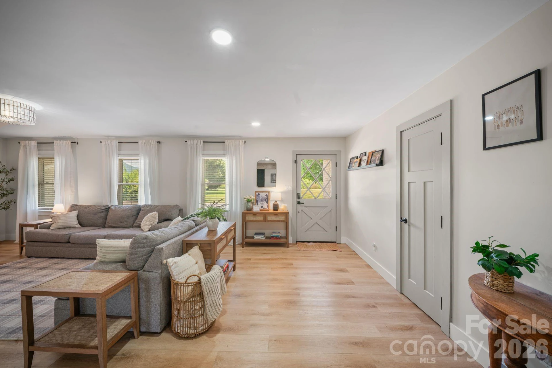 97 Paul Holland Road - Photo 9