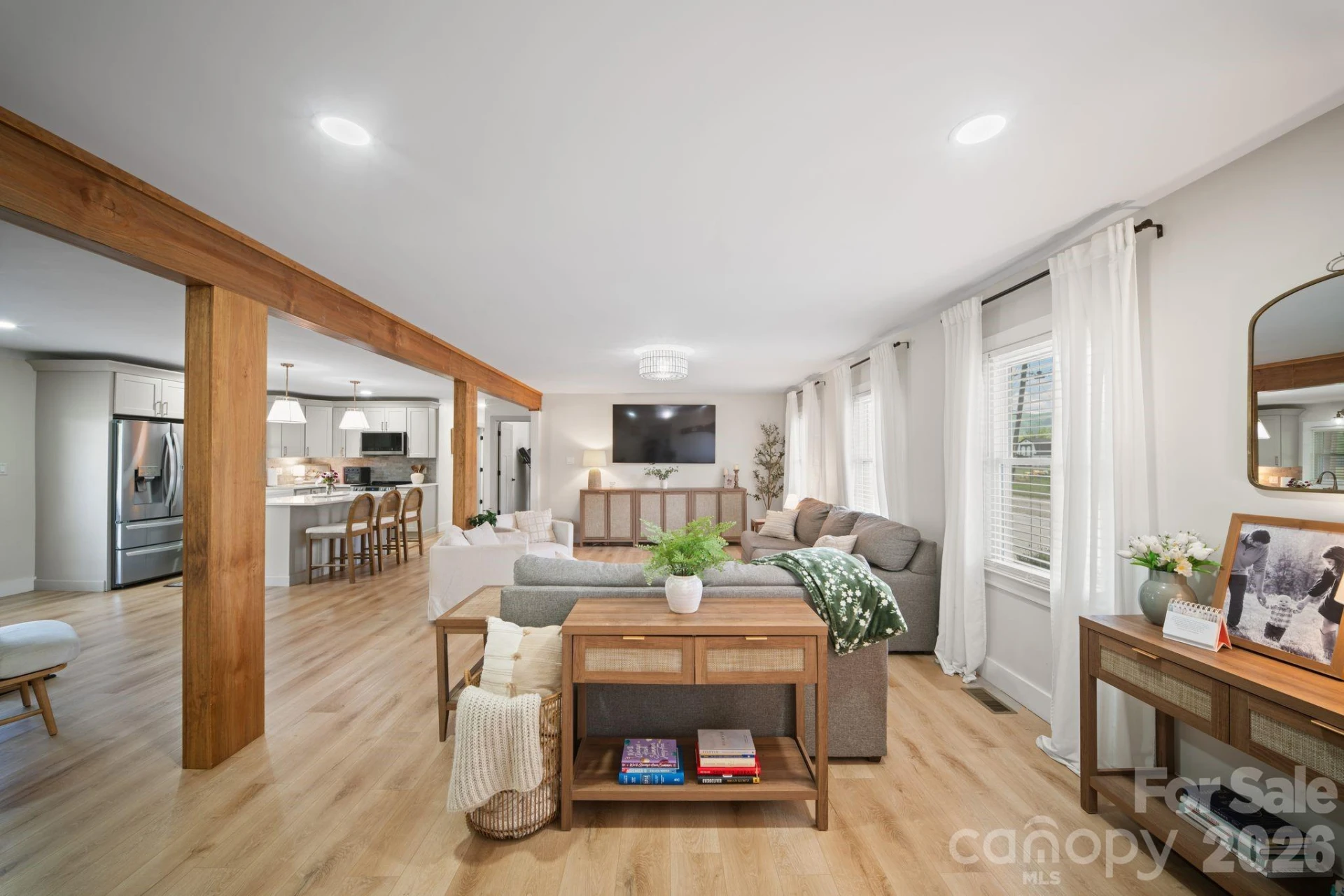 97 Paul Holland Road - Photo 10