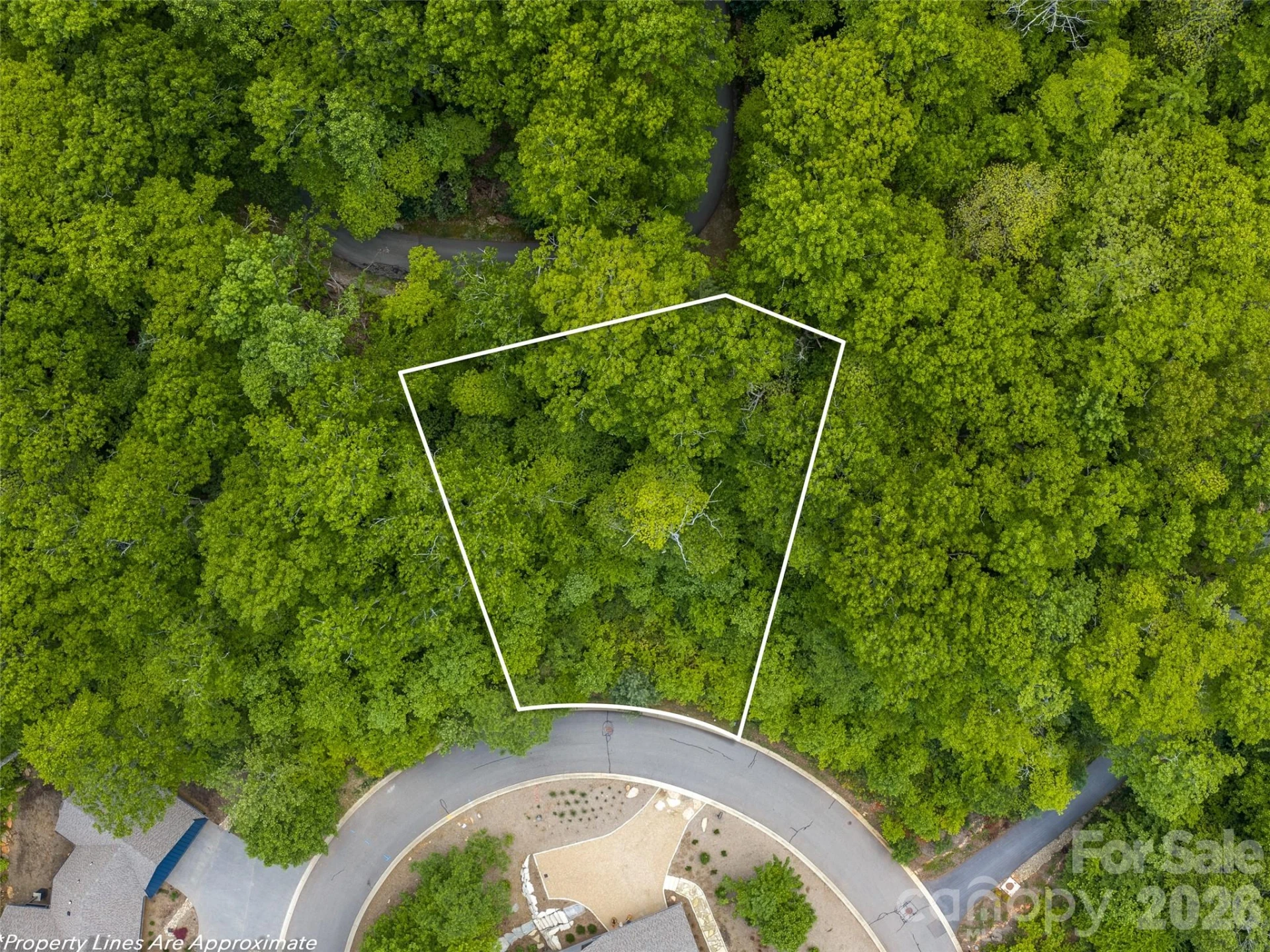 11 Crockett Ridge Road - Photo 2