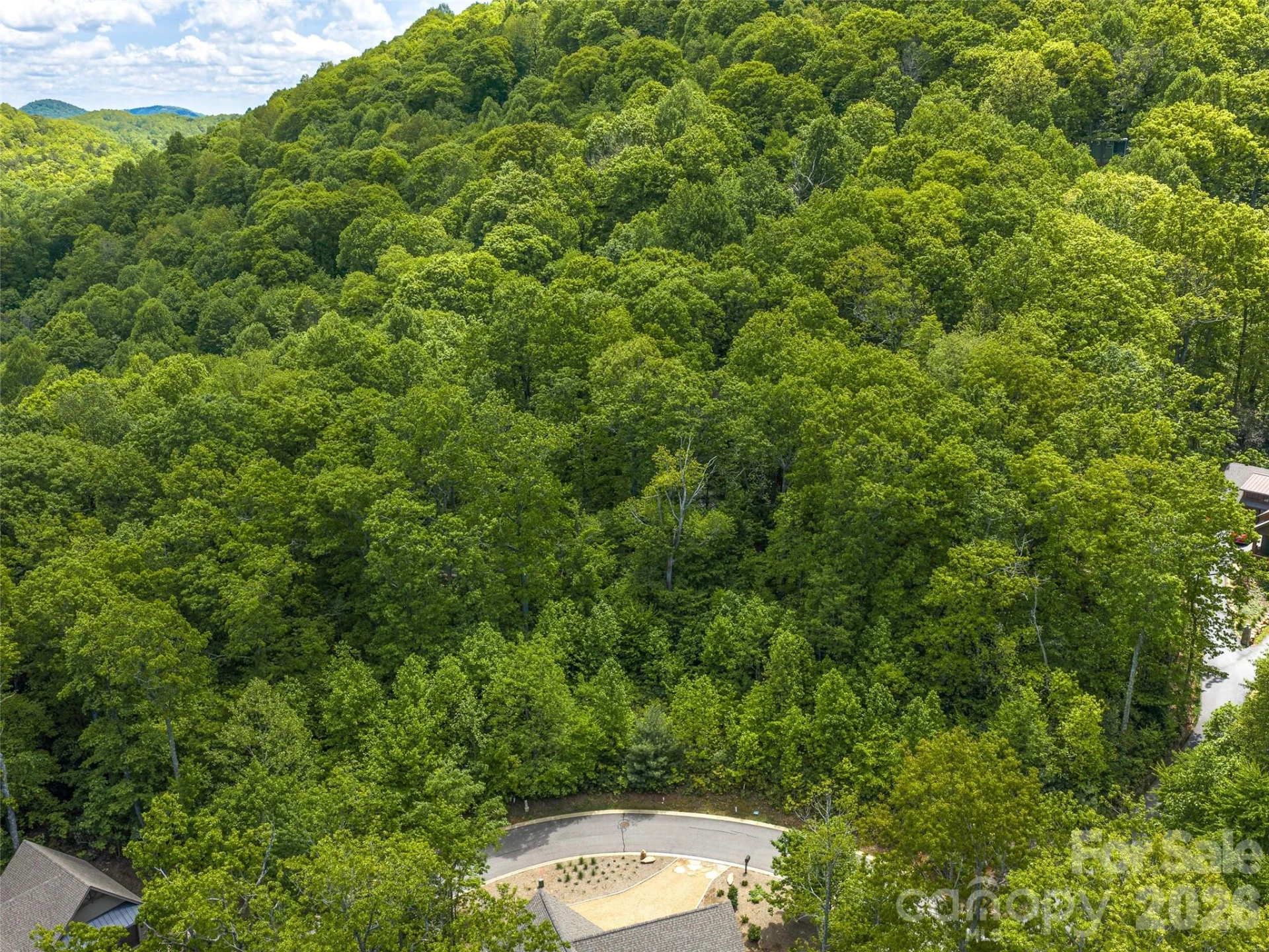 11 Crockett Ridge Road - Photo 12