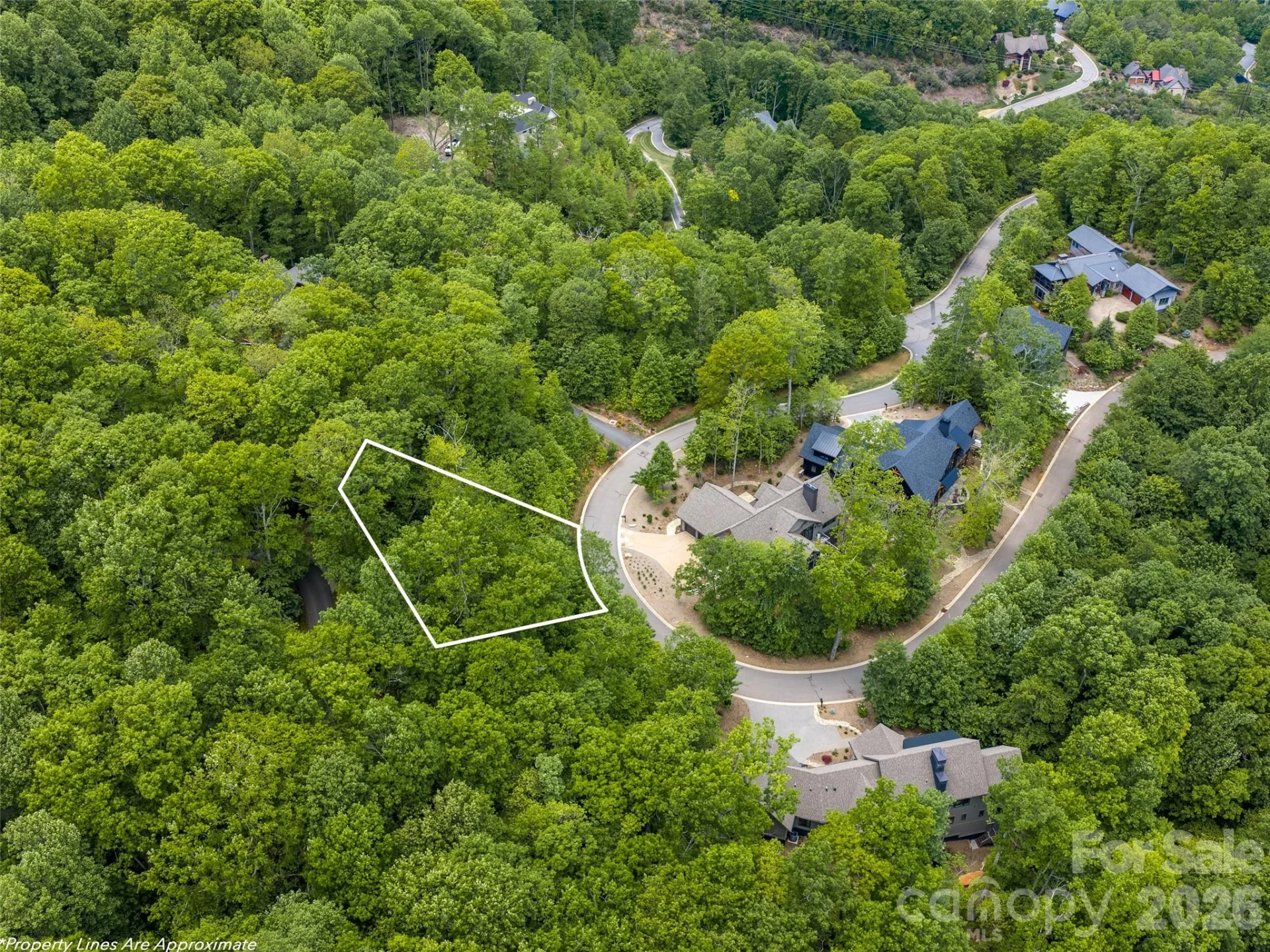 11 Crockett Ridge Road - Photo 13