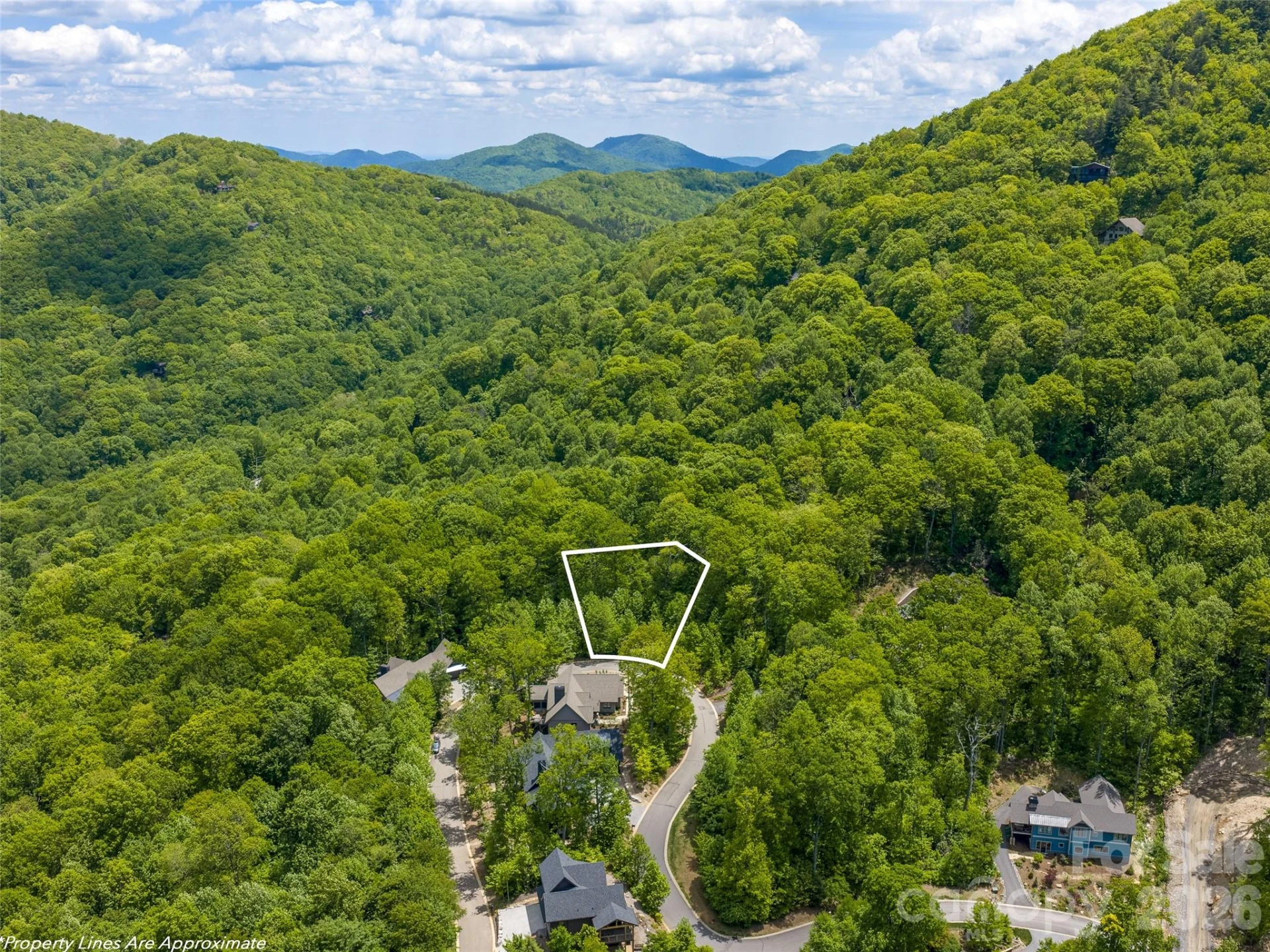 11 Crockett Ridge Road - Photo 14