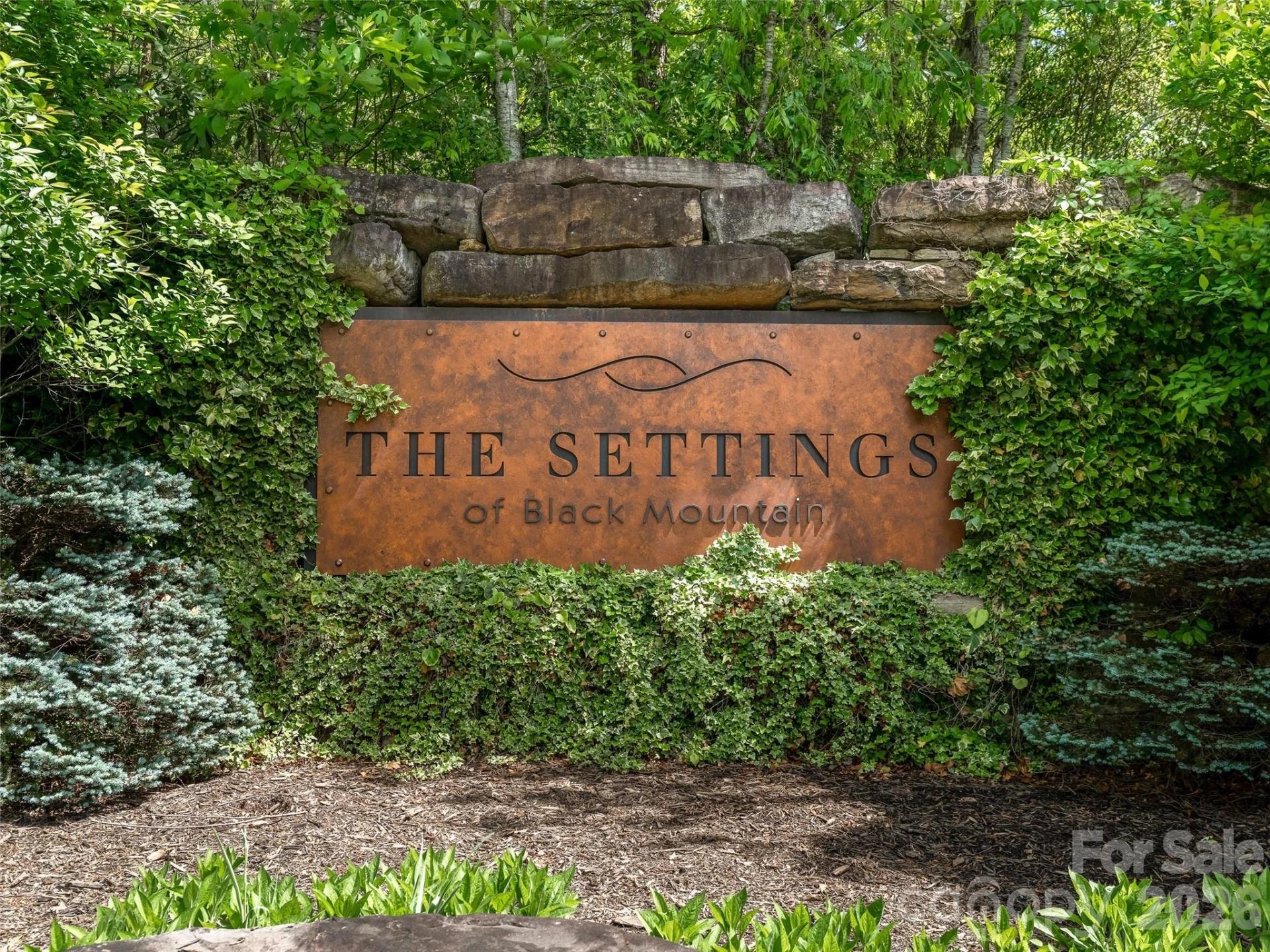 11 Crockett Ridge Road - Photo 15