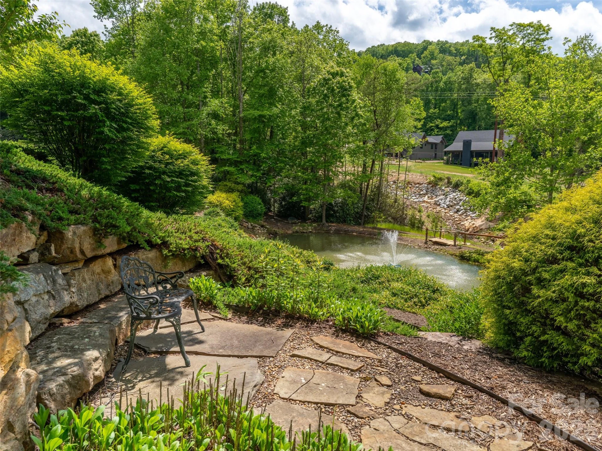 11 Crockett Ridge Road - Photo 18