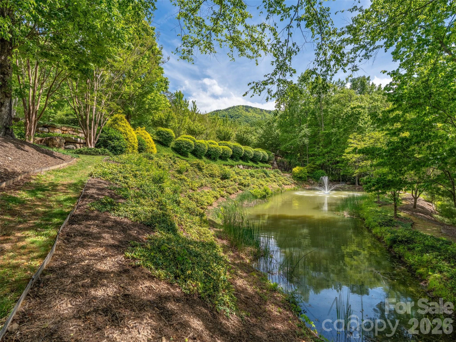 11 Crockett Ridge Road - Photo 19