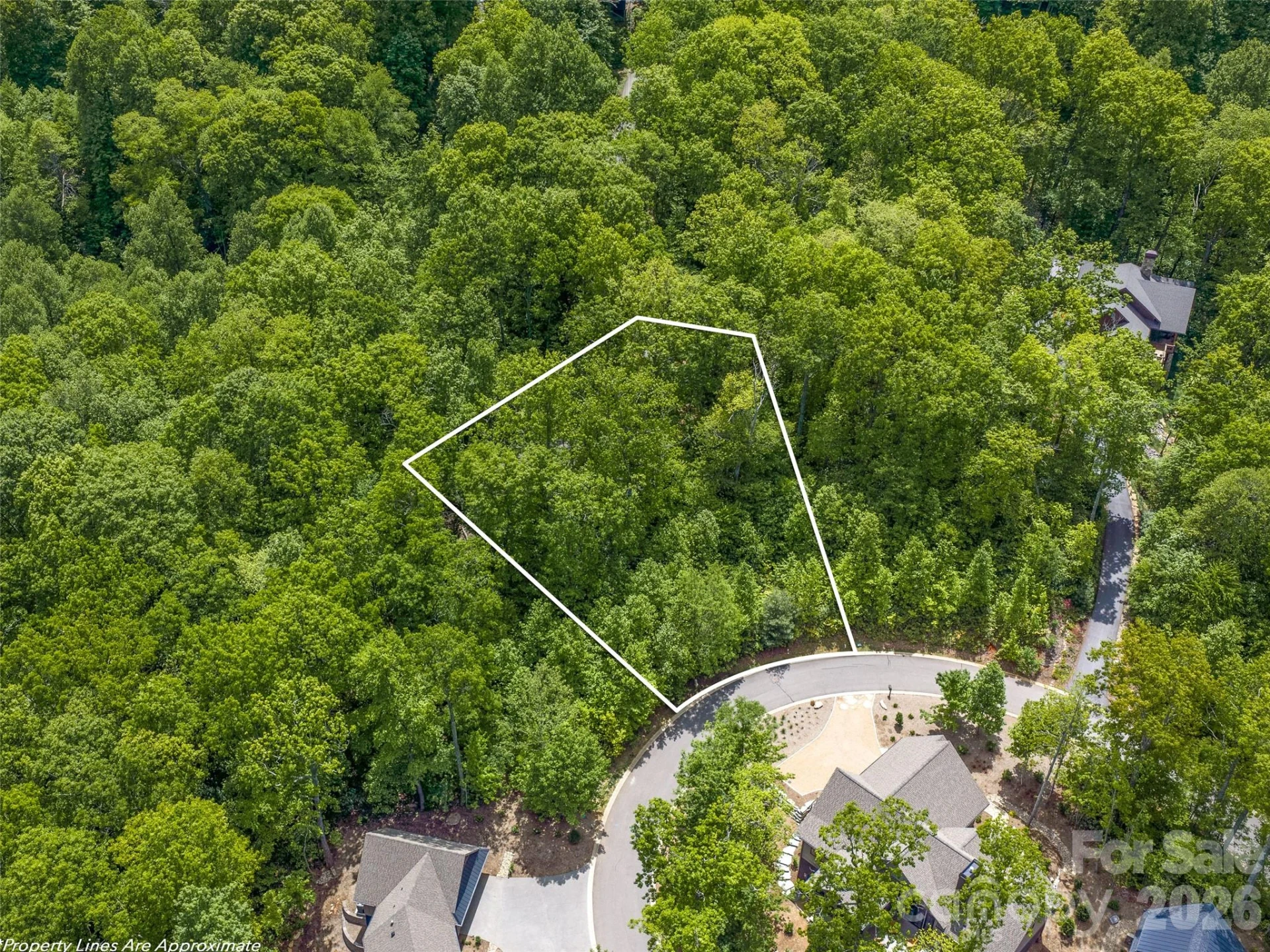 11 Crockett Ridge Road - Photo 6