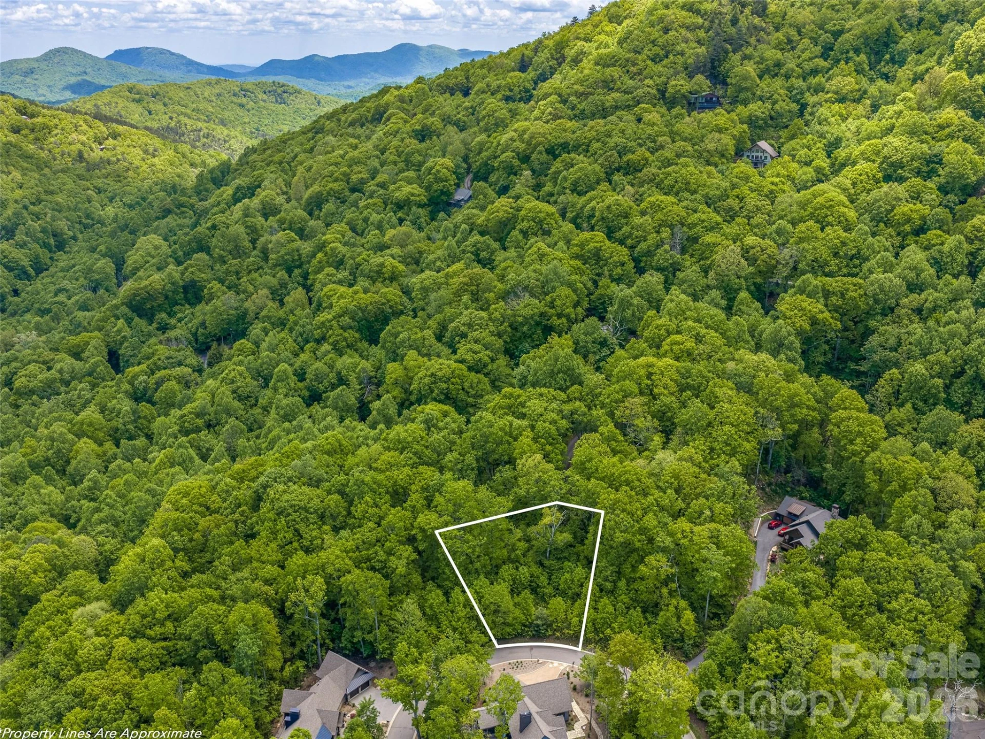 11 Crockett Ridge Road - Photo 7