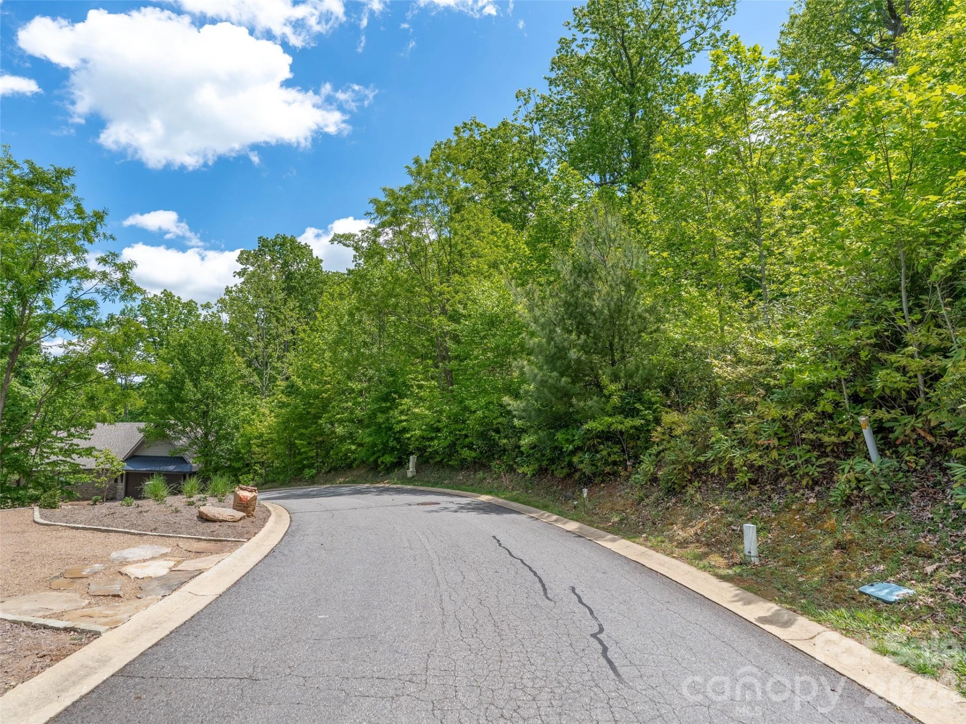11 Crockett Ridge Road - Photo 9