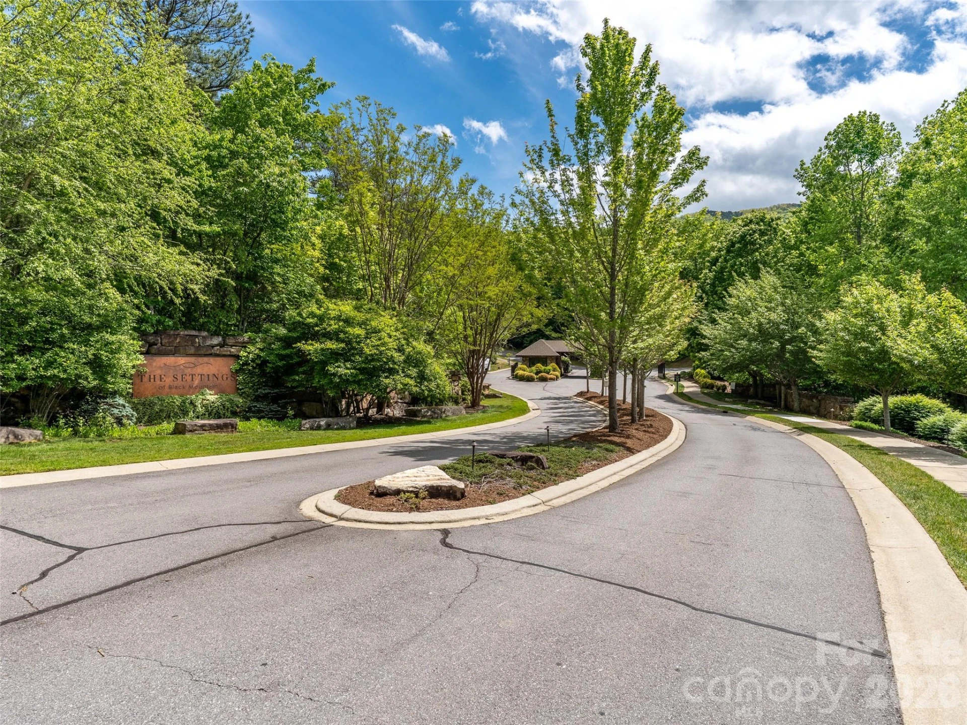 11 Crockett Ridge Road - Photo 10