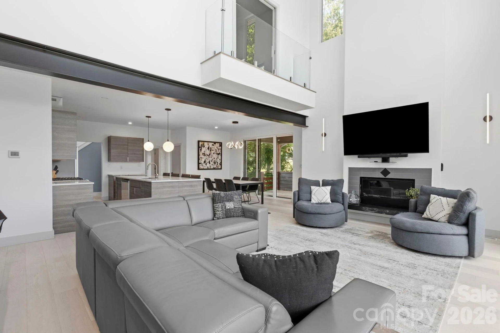 22 Lara Drive - Photo 11