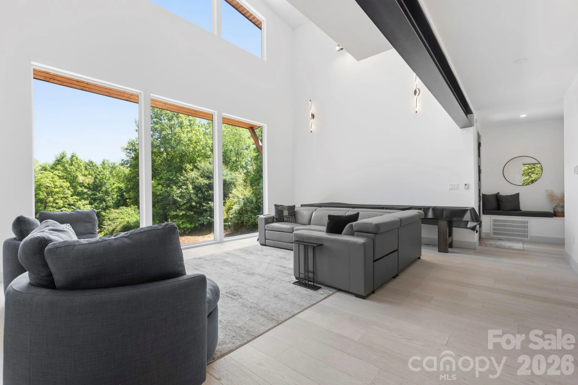 22 Lara Drive - Photo 12