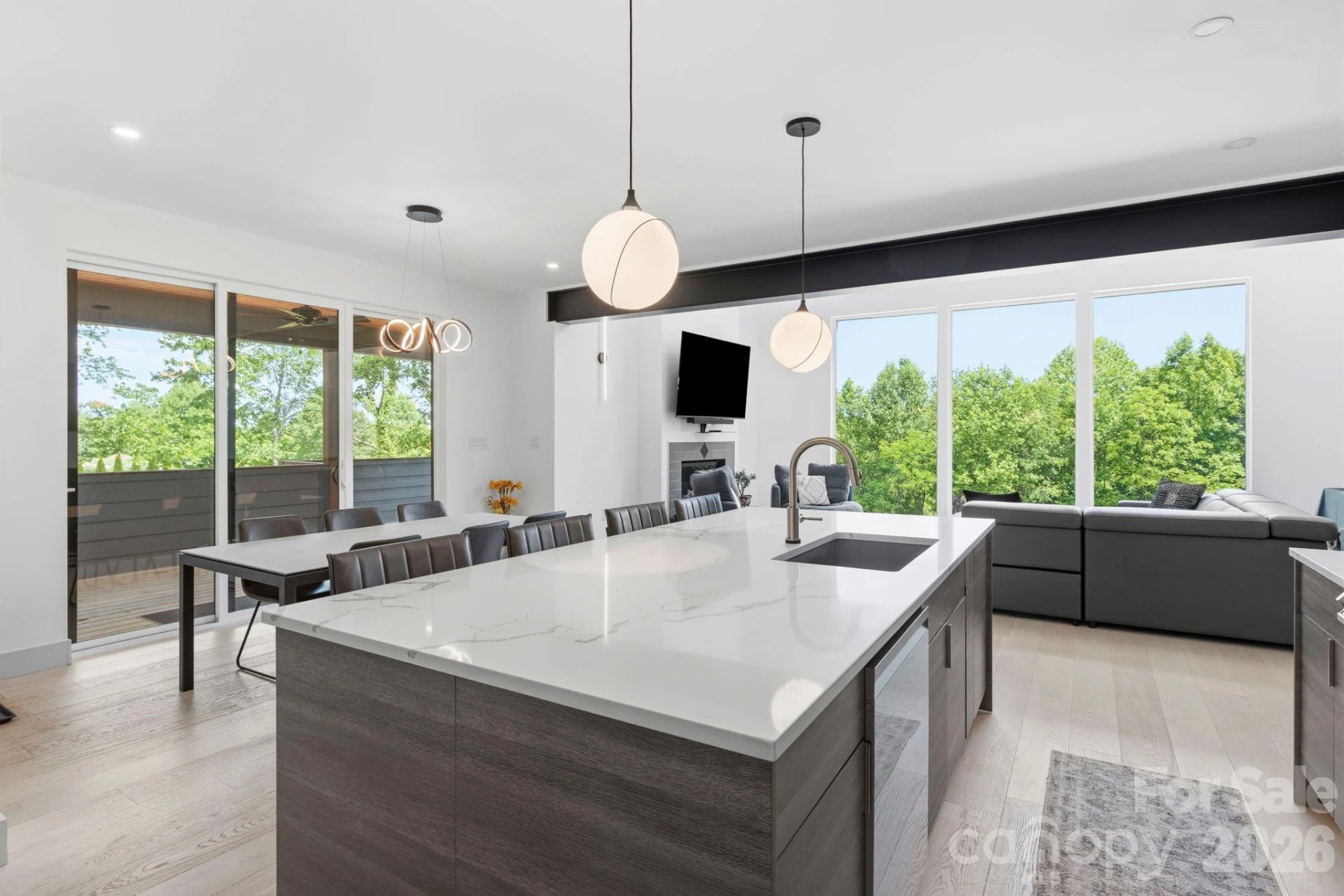 22 Lara Drive - Photo 13