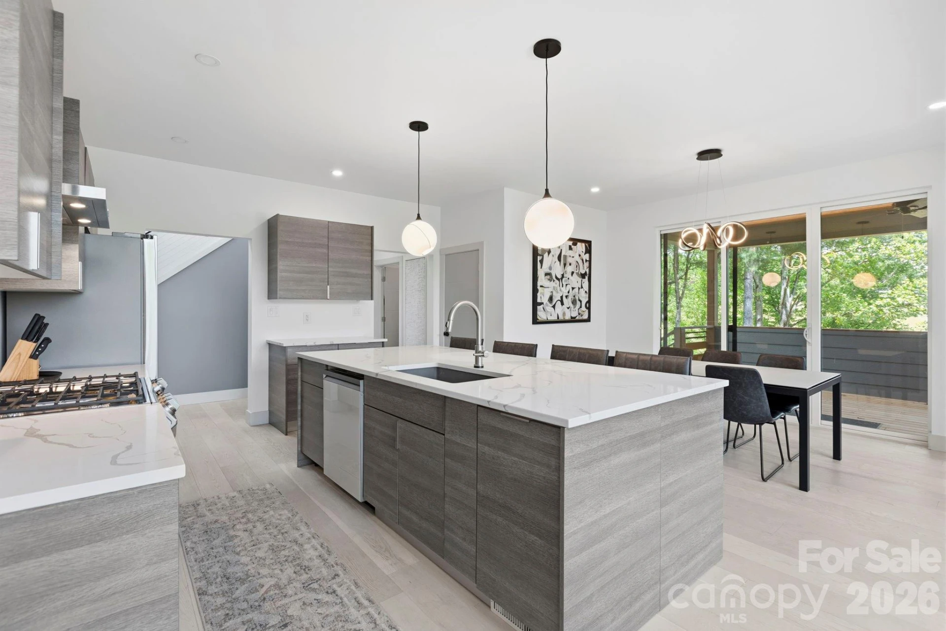 22 Lara Drive - Photo 14
