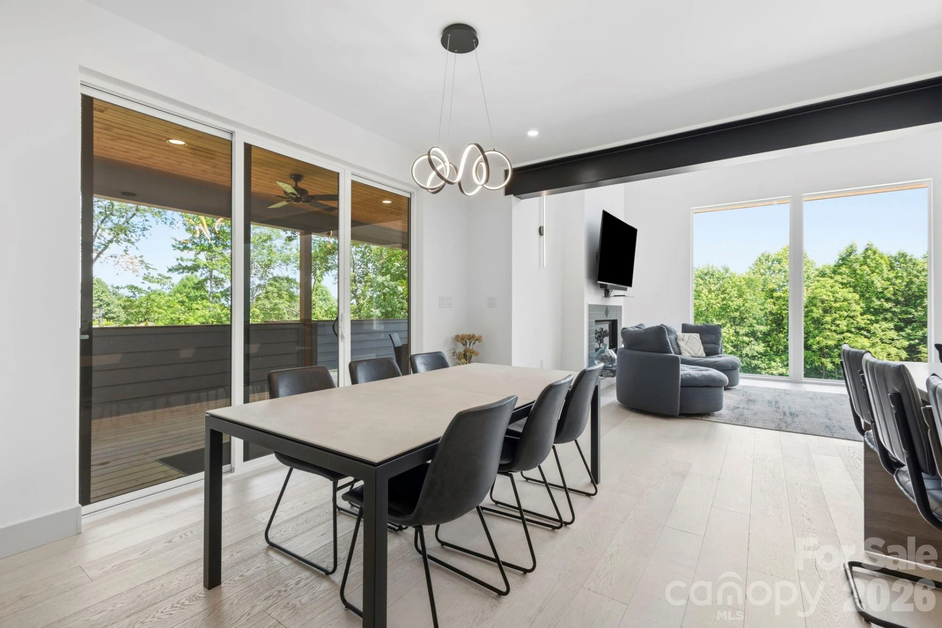22 Lara Drive - Photo 15