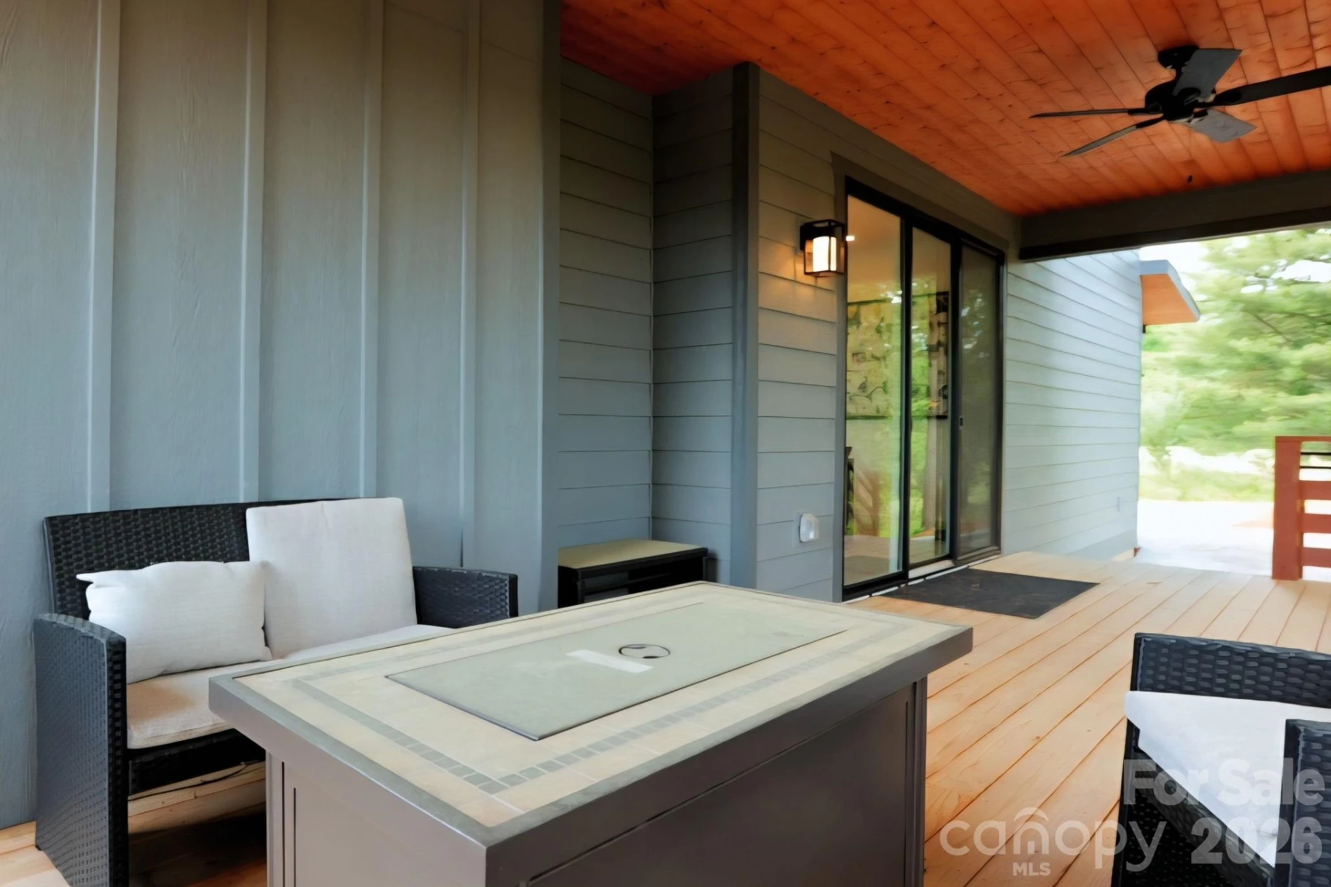 22 Lara Drive - Photo 16
