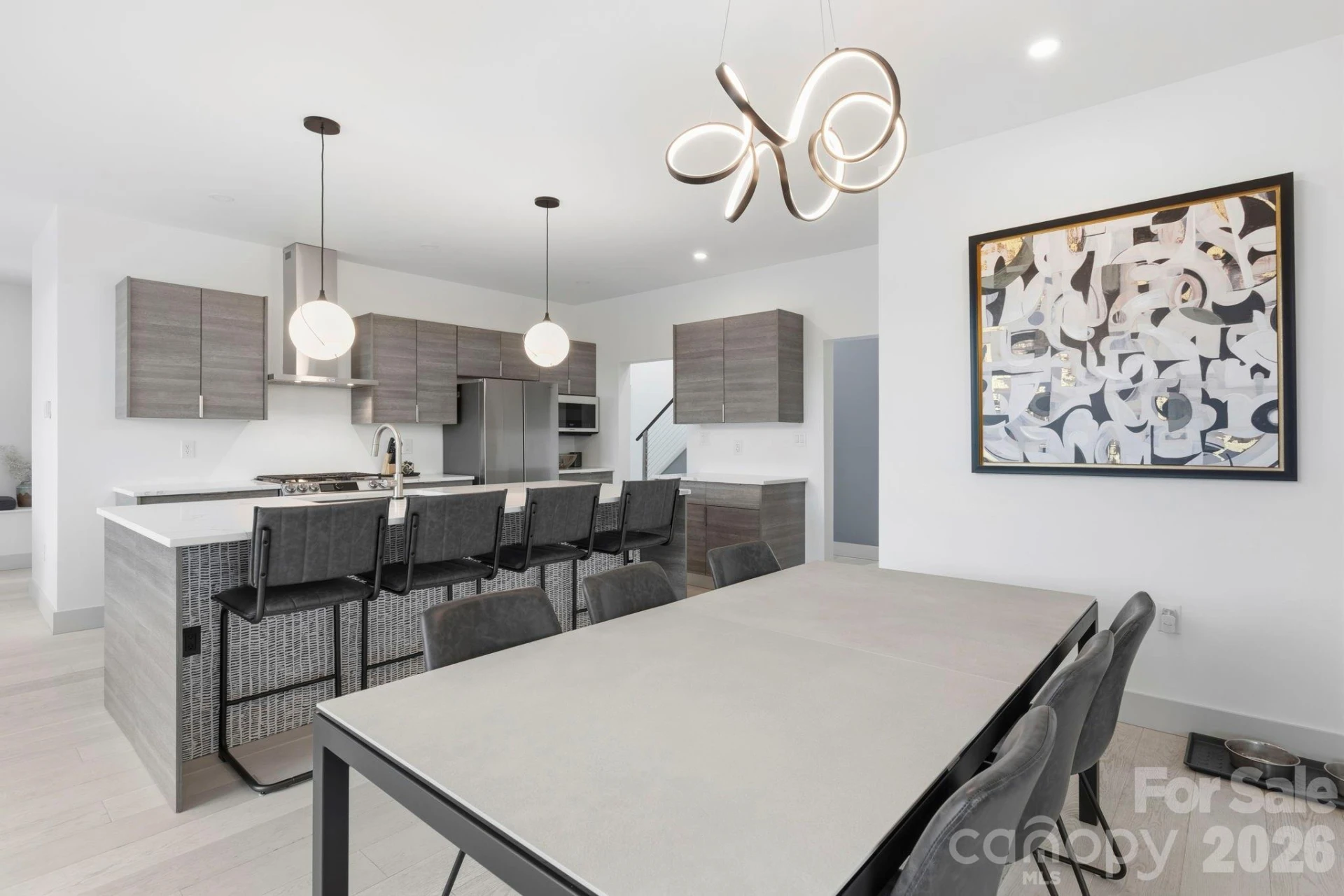 22 Lara Drive - Photo 17