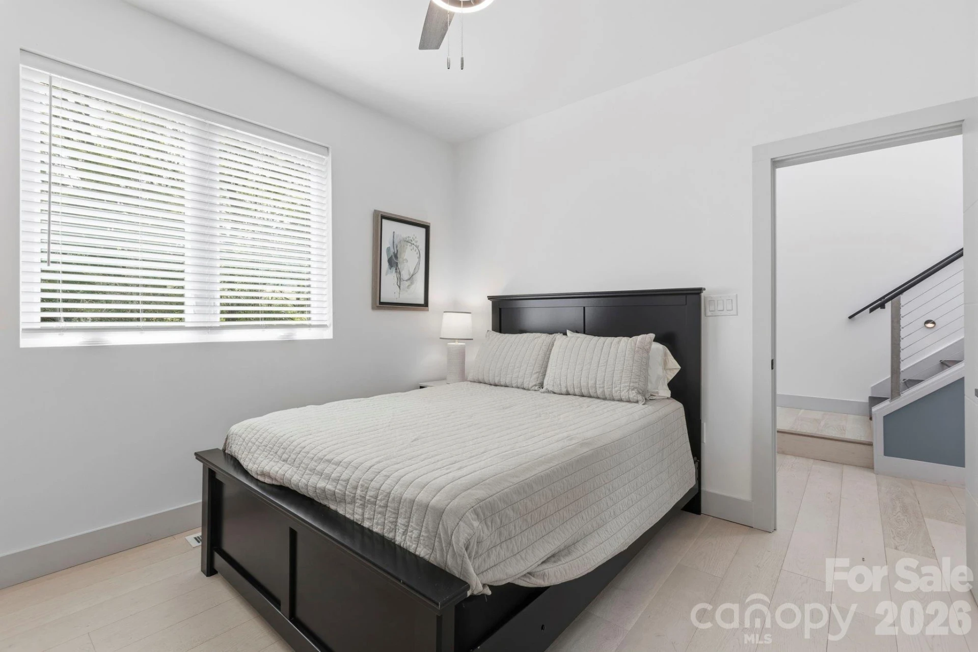 22 Lara Drive - Photo 18