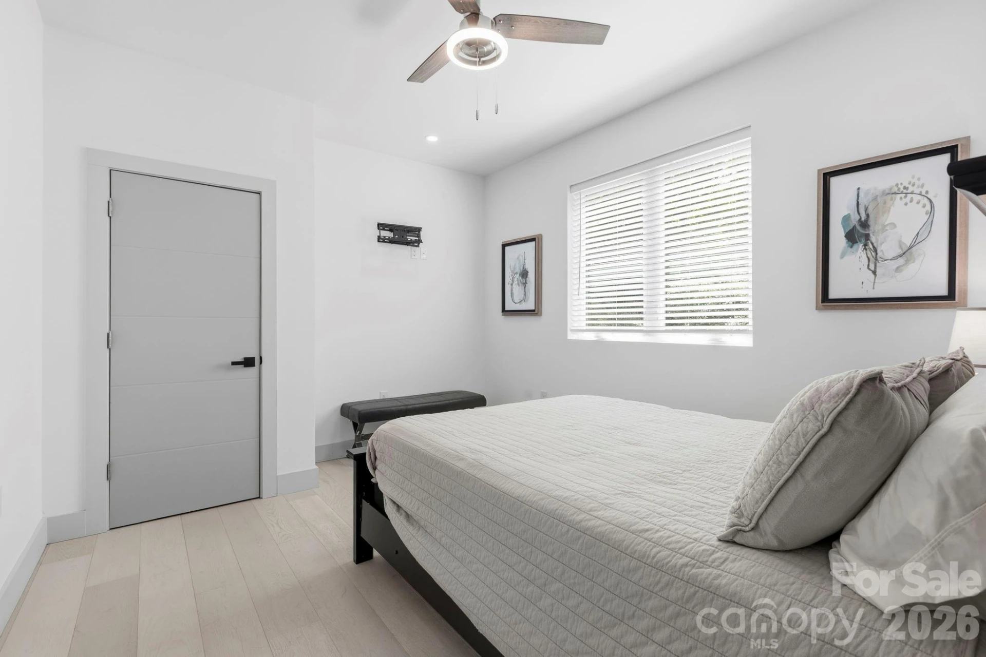 22 Lara Drive - Photo 19