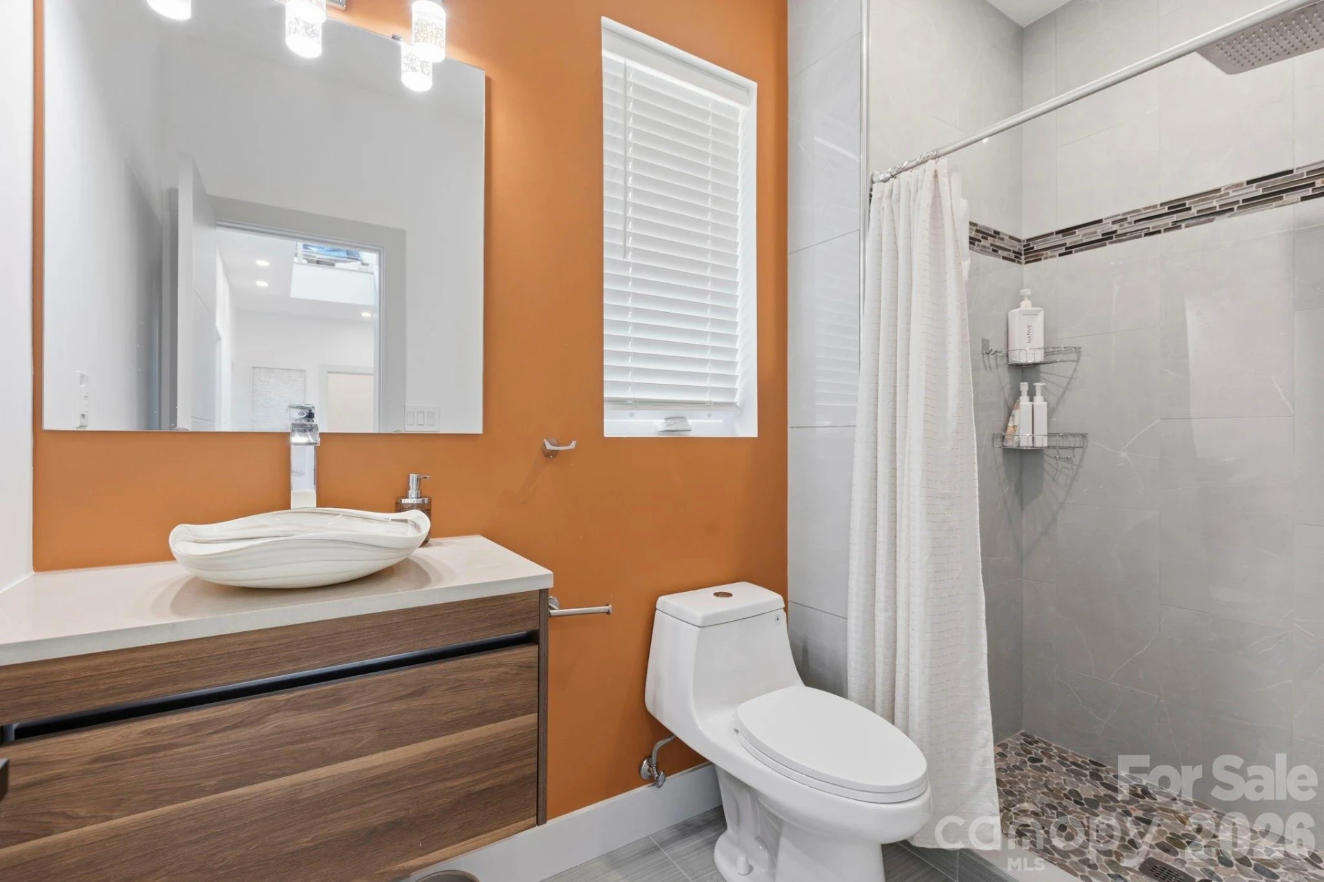 22 Lara Drive - Photo 20