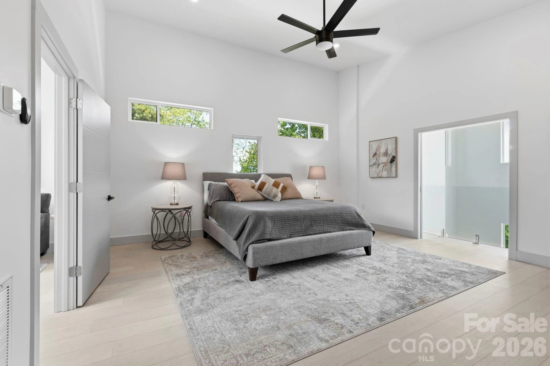22 Lara Drive - Photo 21
