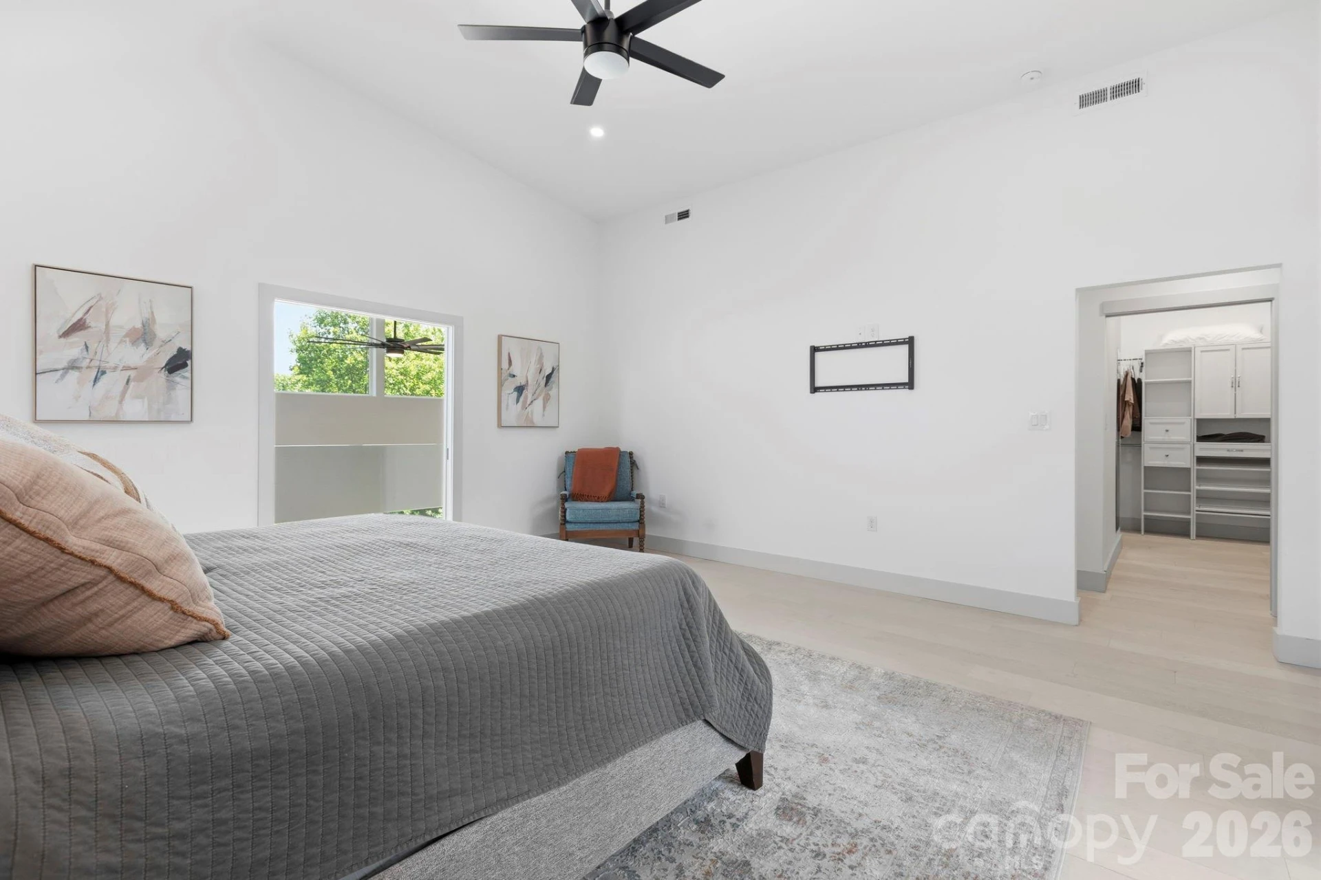 22 Lara Drive - Photo 22