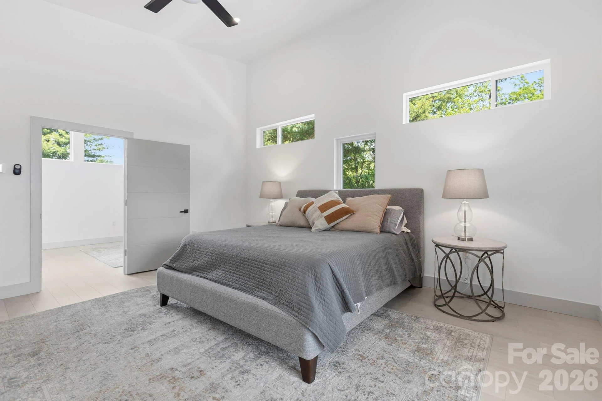 22 Lara Drive - Photo 23