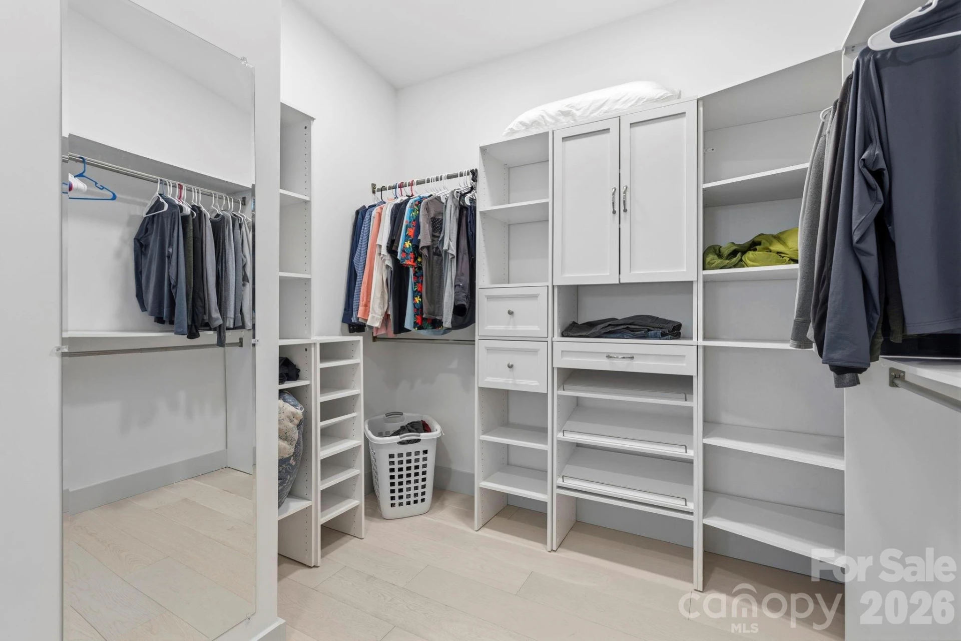 22 Lara Drive - Photo 24