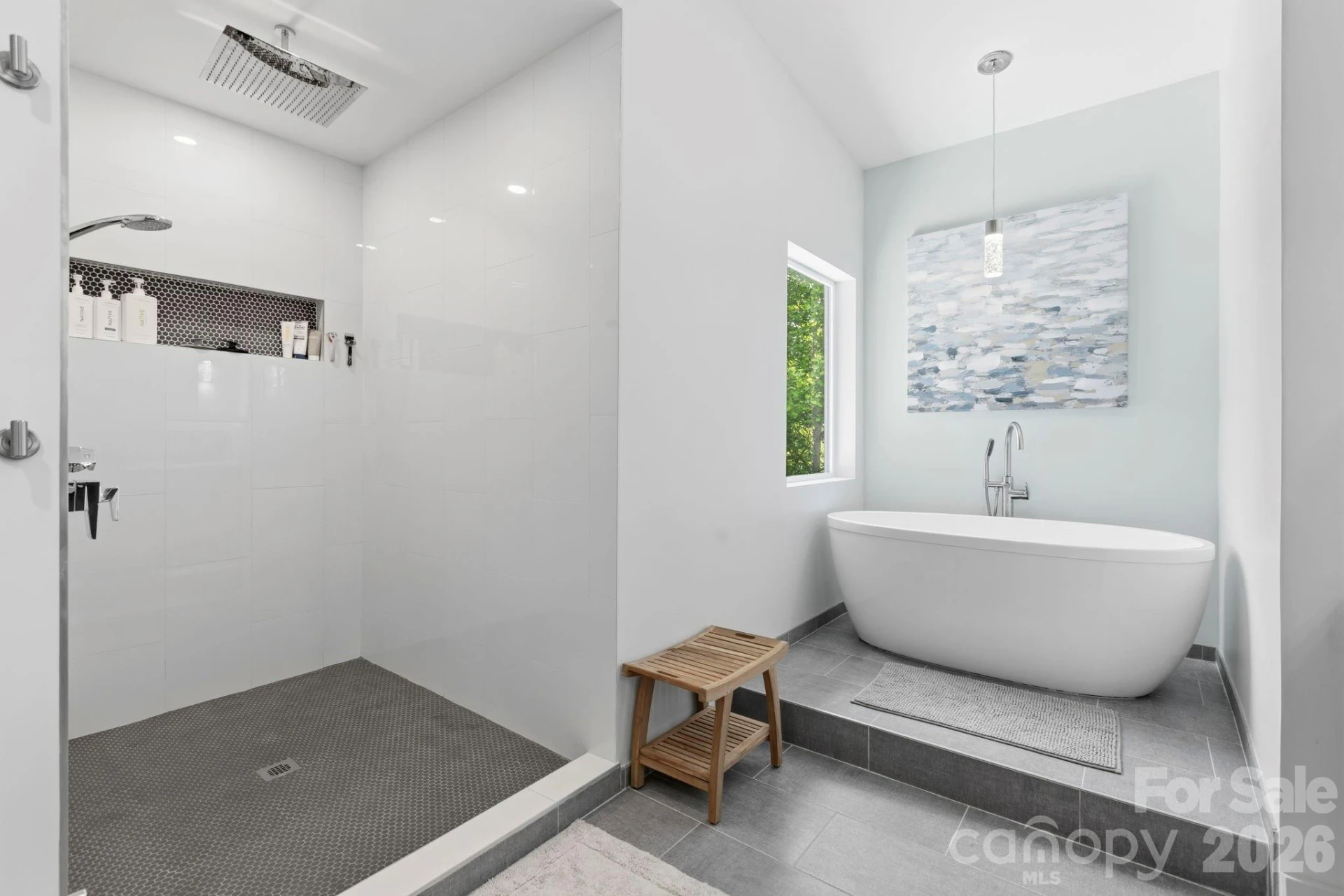 22 Lara Drive - Photo 25