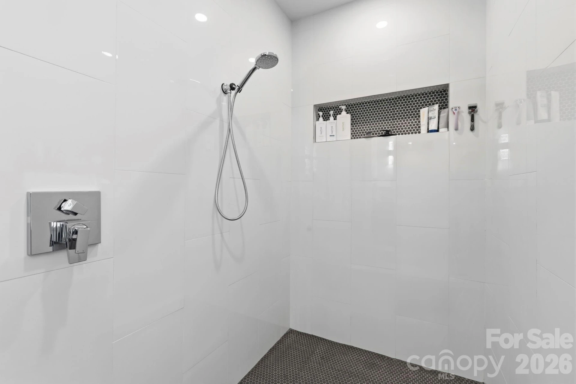 22 Lara Drive - Photo 26