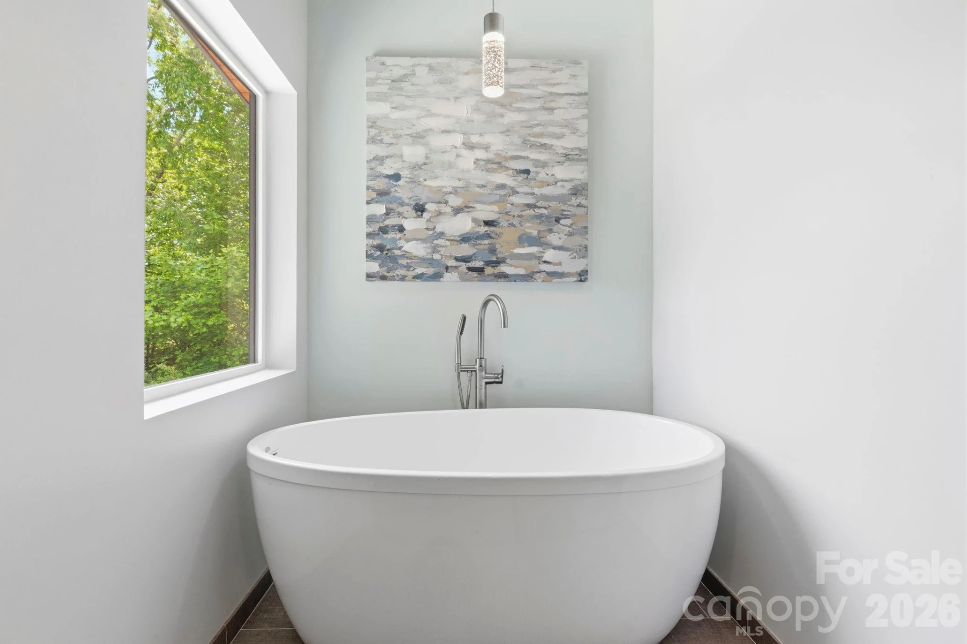 22 Lara Drive - Photo 27