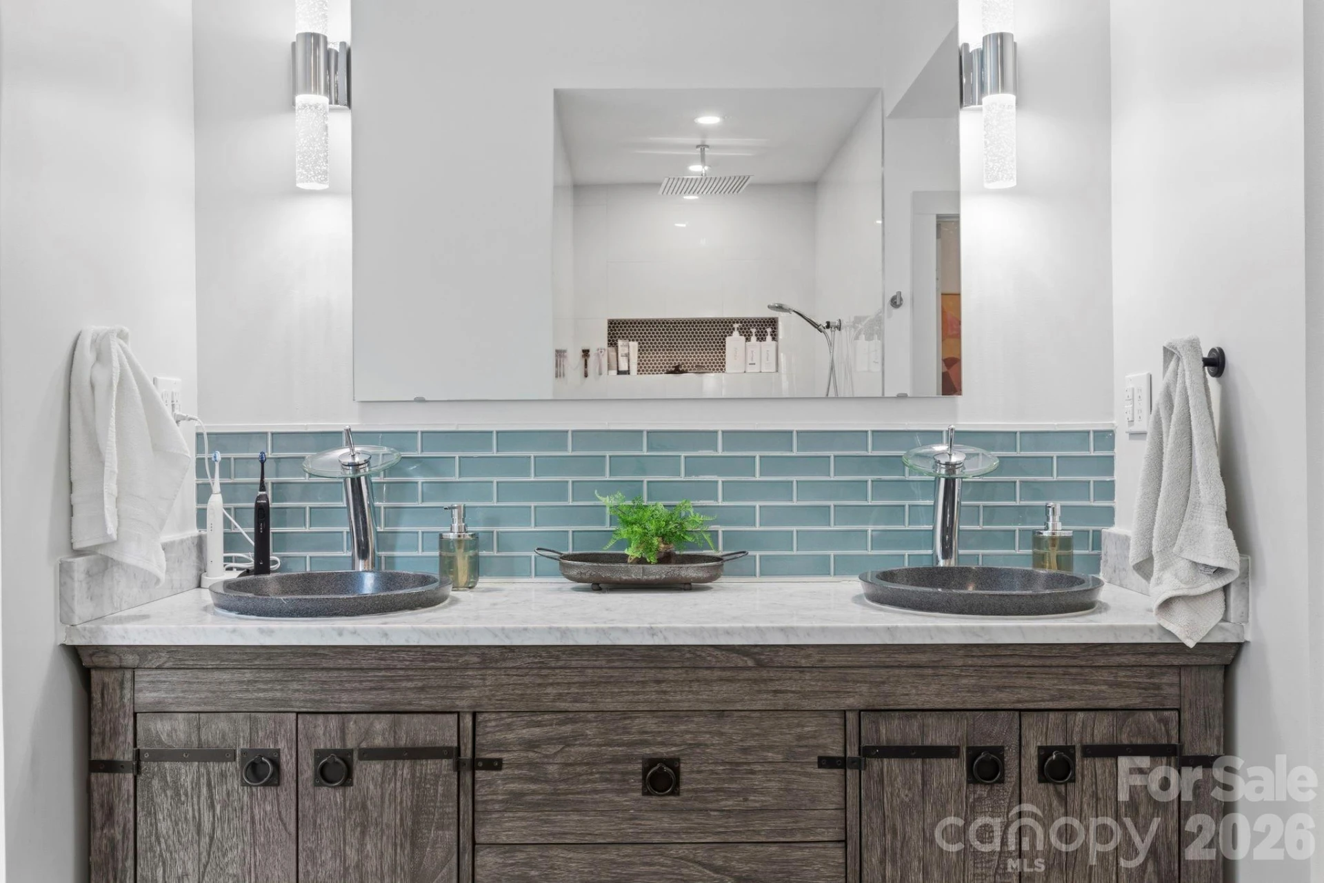 22 Lara Drive - Photo 28