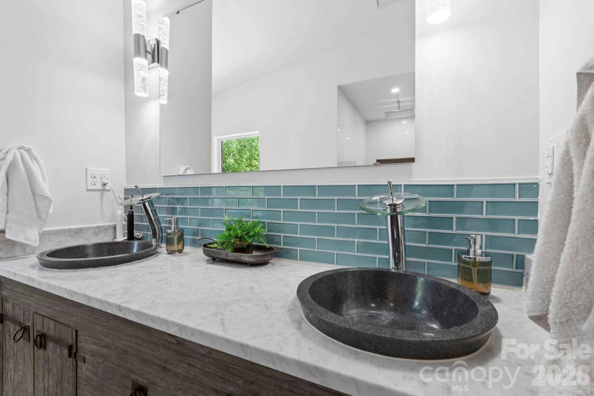 22 Lara Drive - Photo 29
