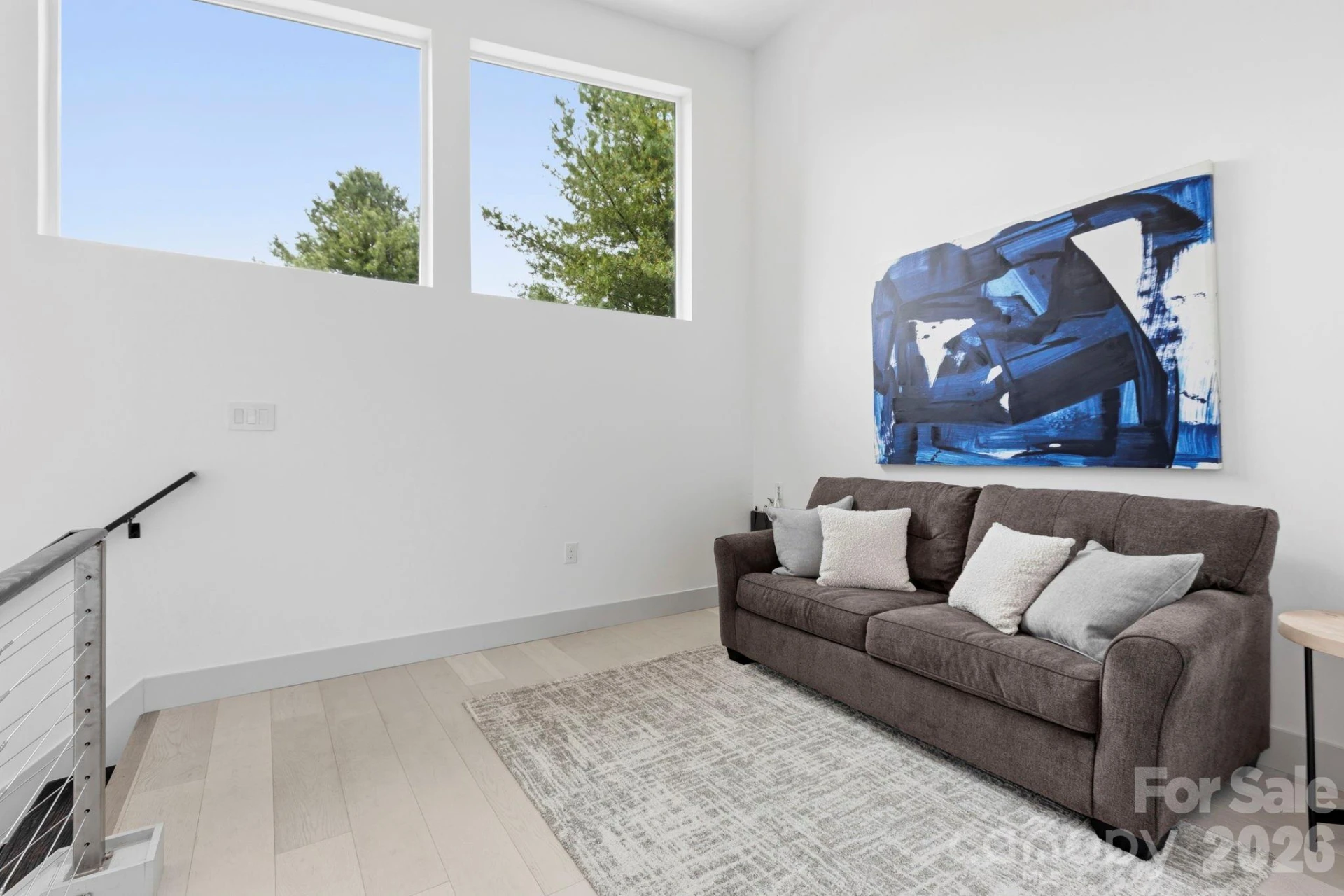 22 Lara Drive - Photo 30