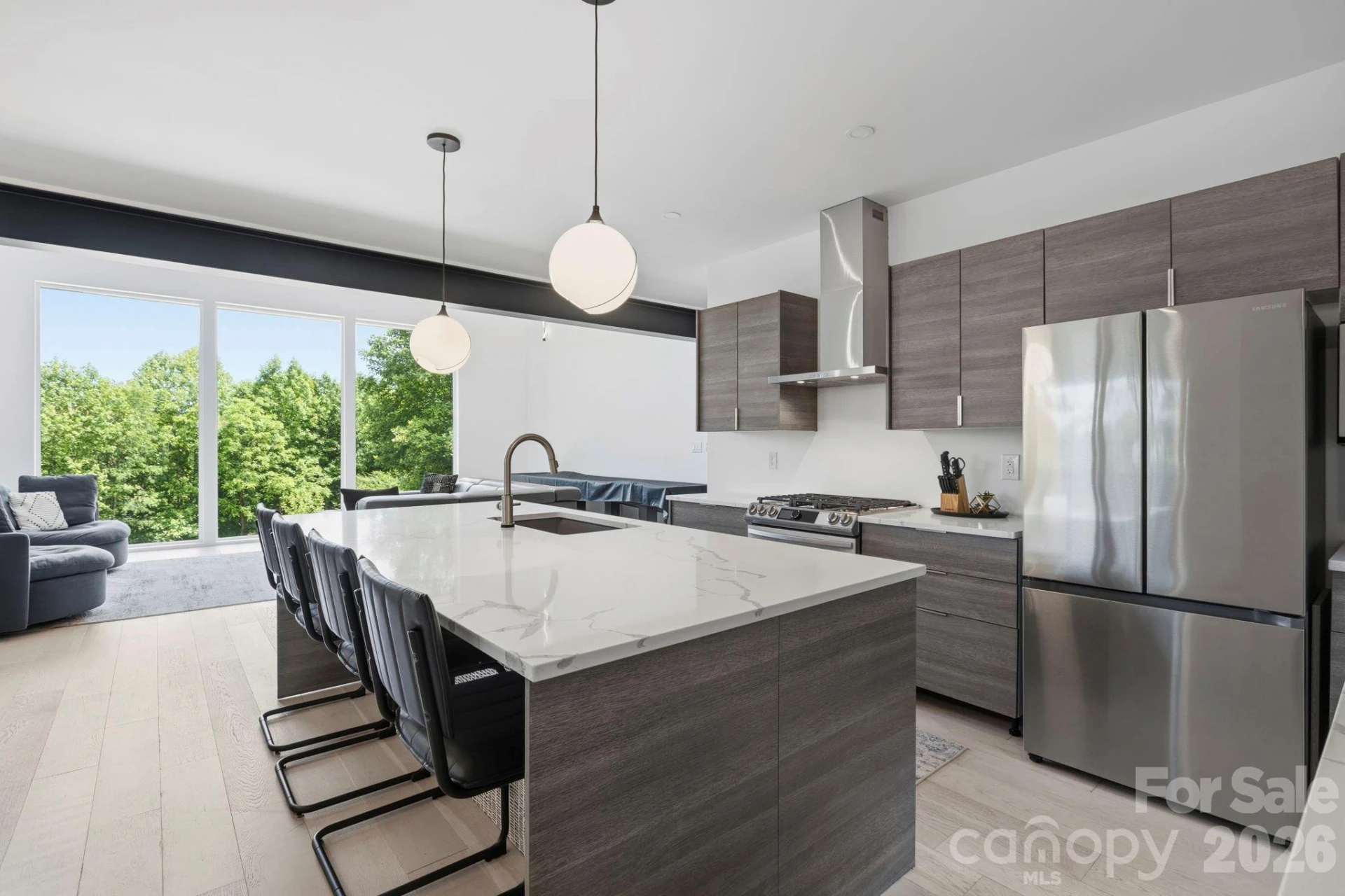 22 Lara Drive - Photo 4