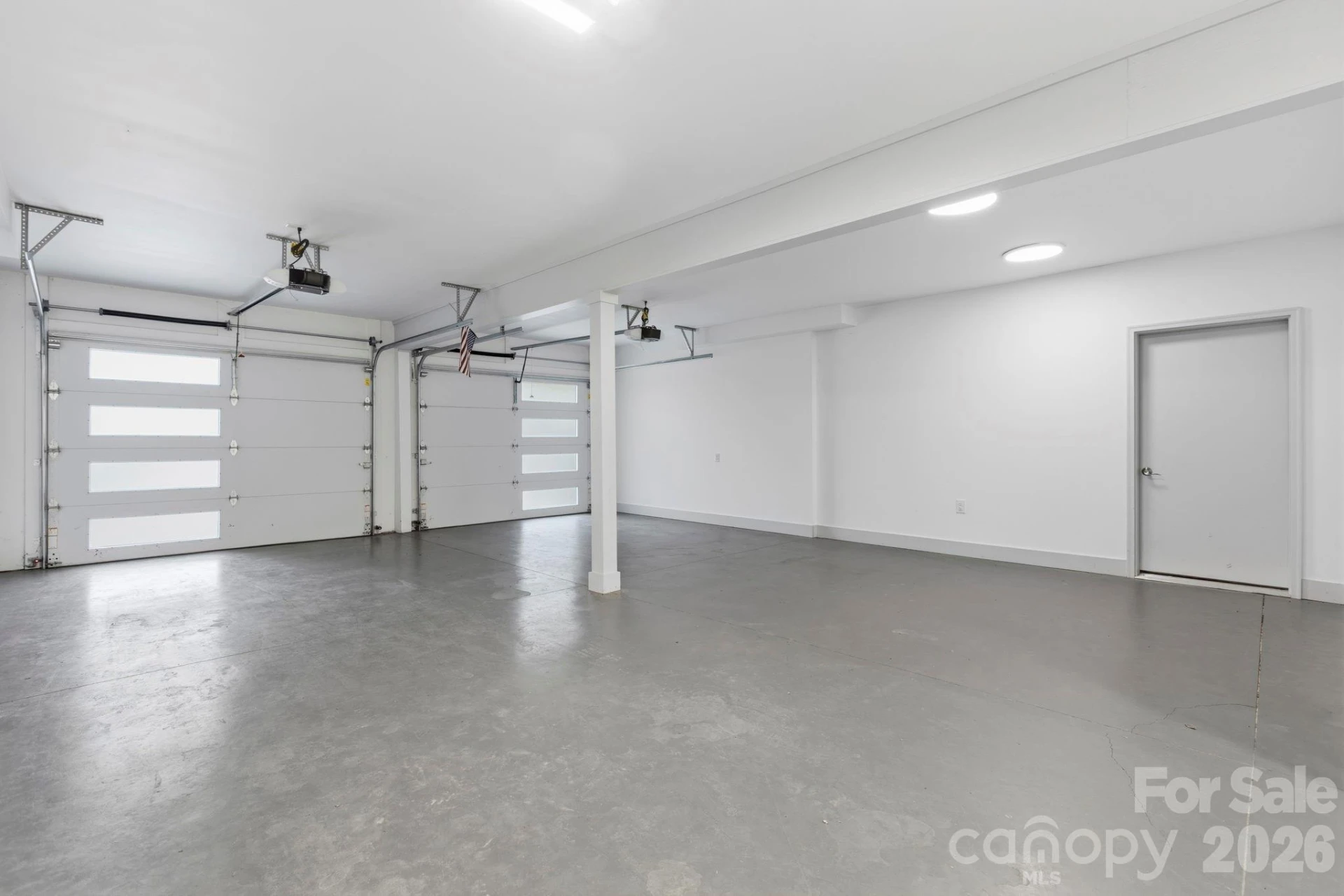 22 Lara Drive - Photo 31