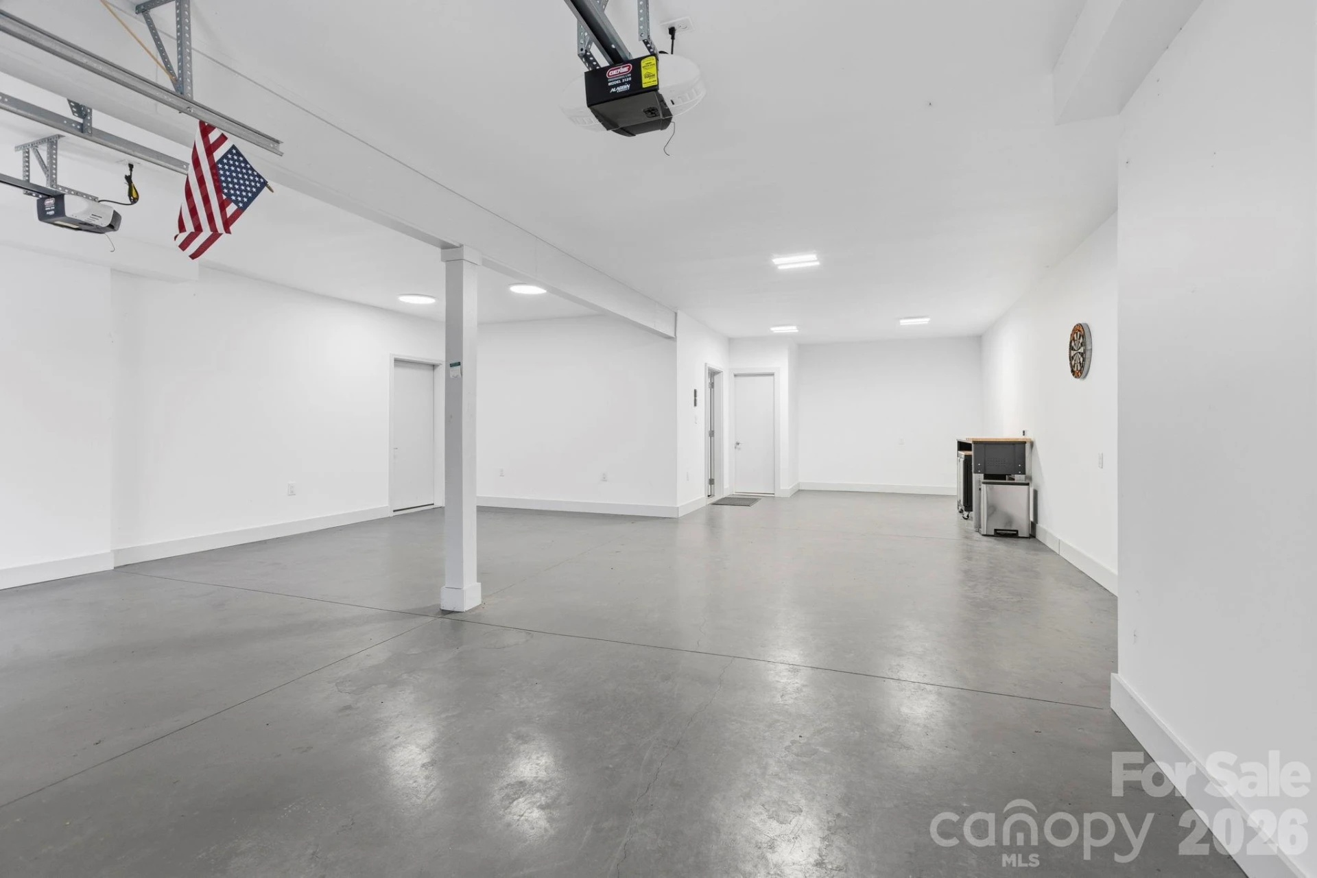 22 Lara Drive - Photo 32