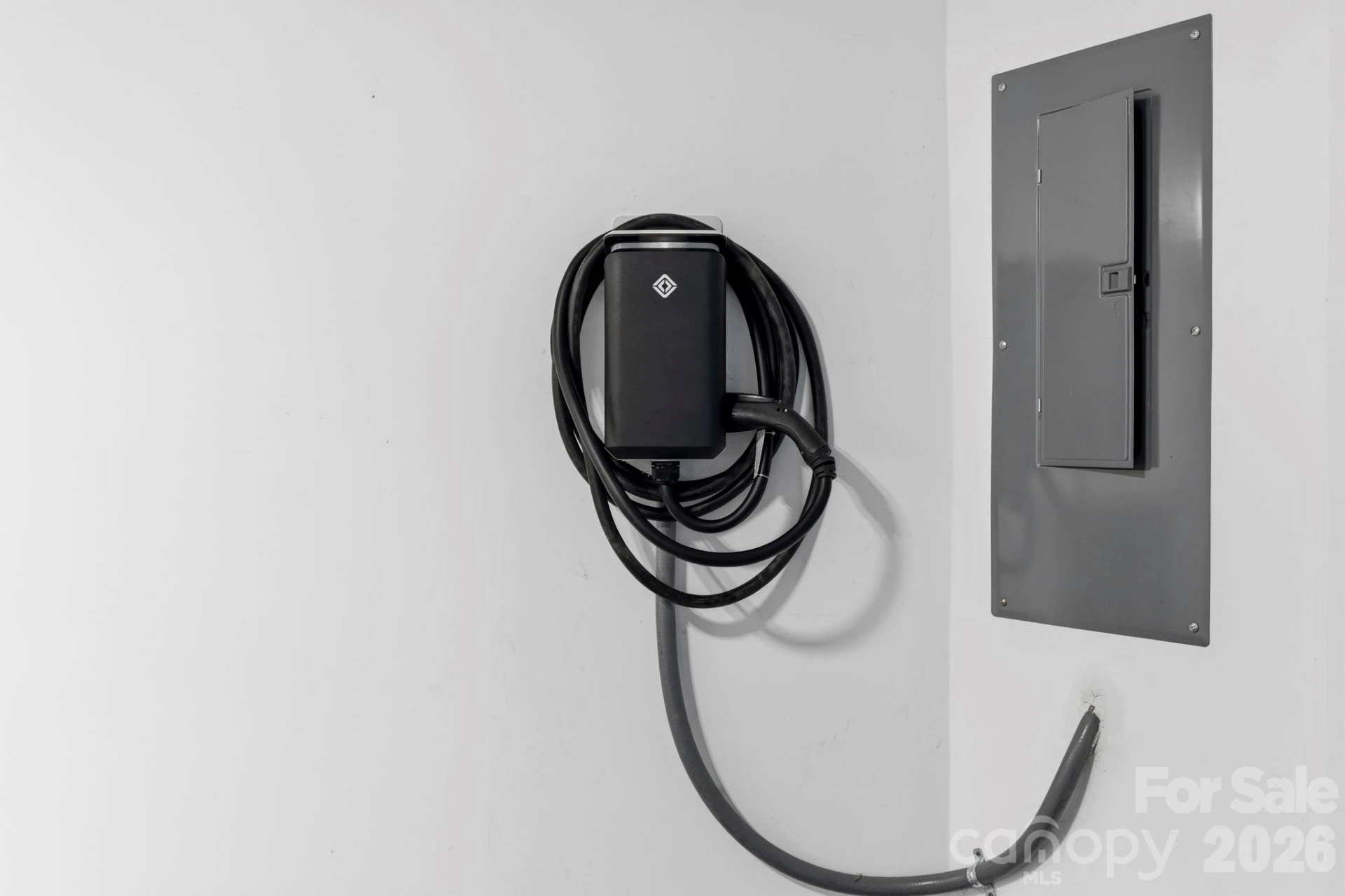22 Lara Drive - Photo 33
