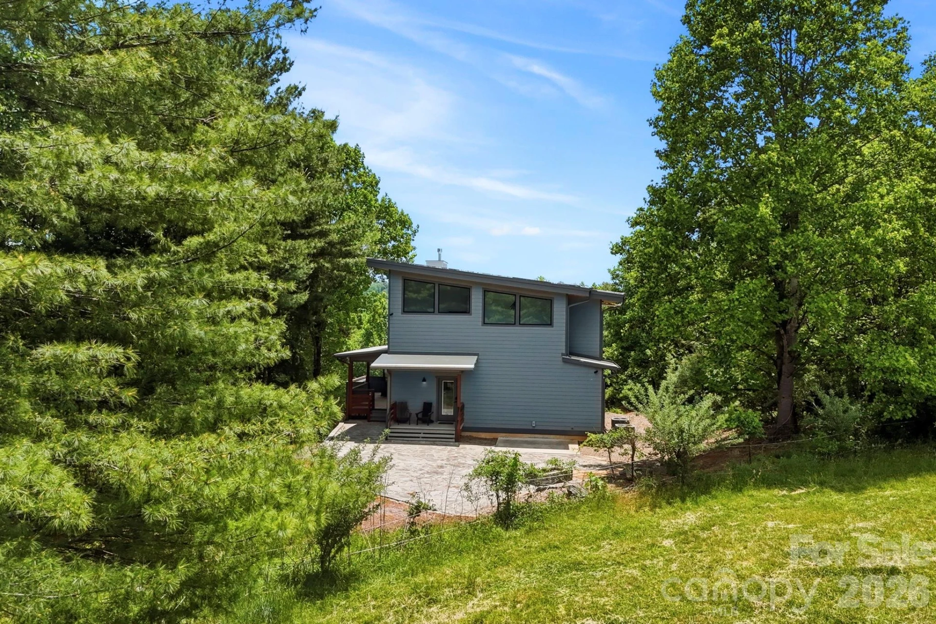 22 Lara Drive - Photo 34