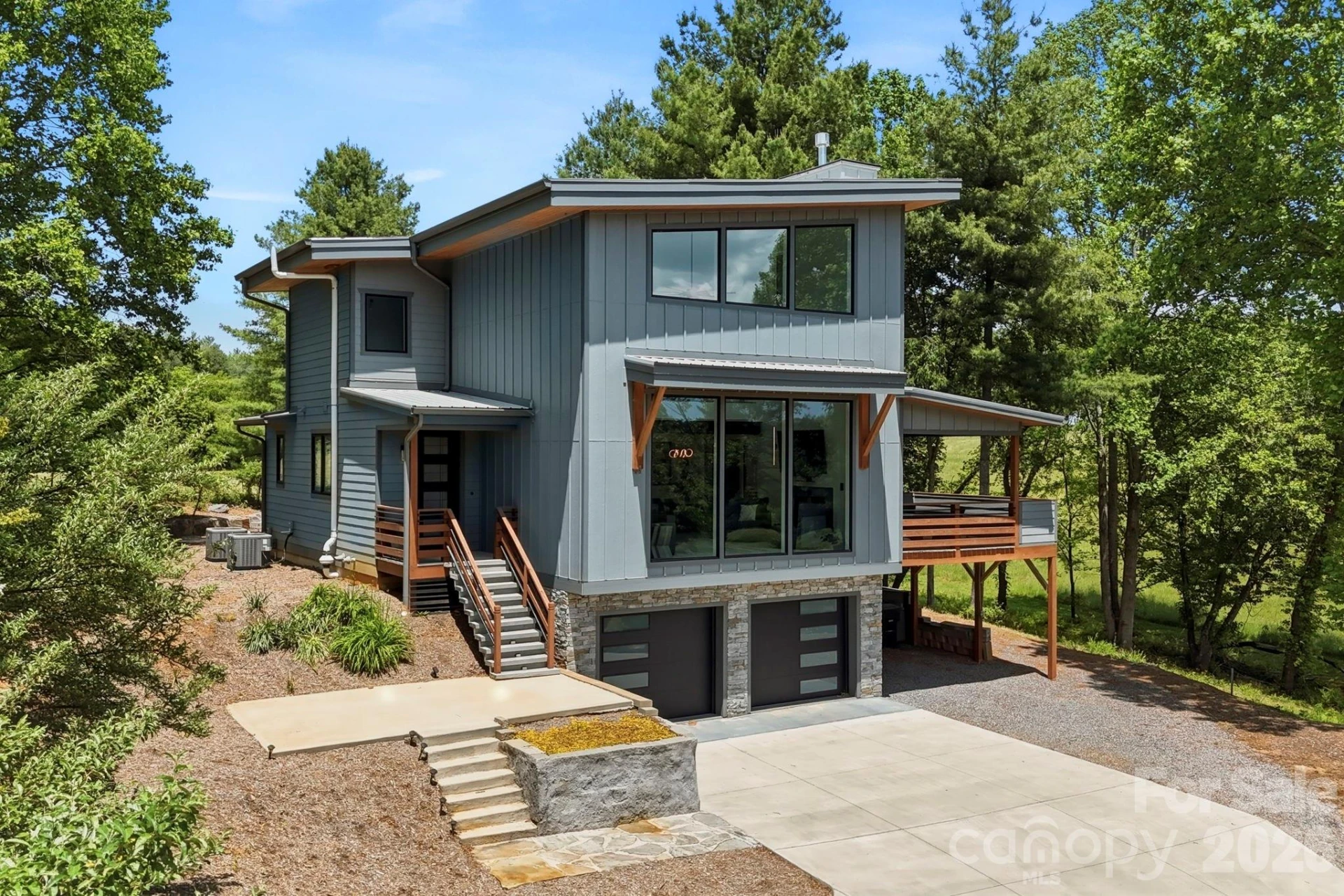 22 Lara Drive - Photo 35