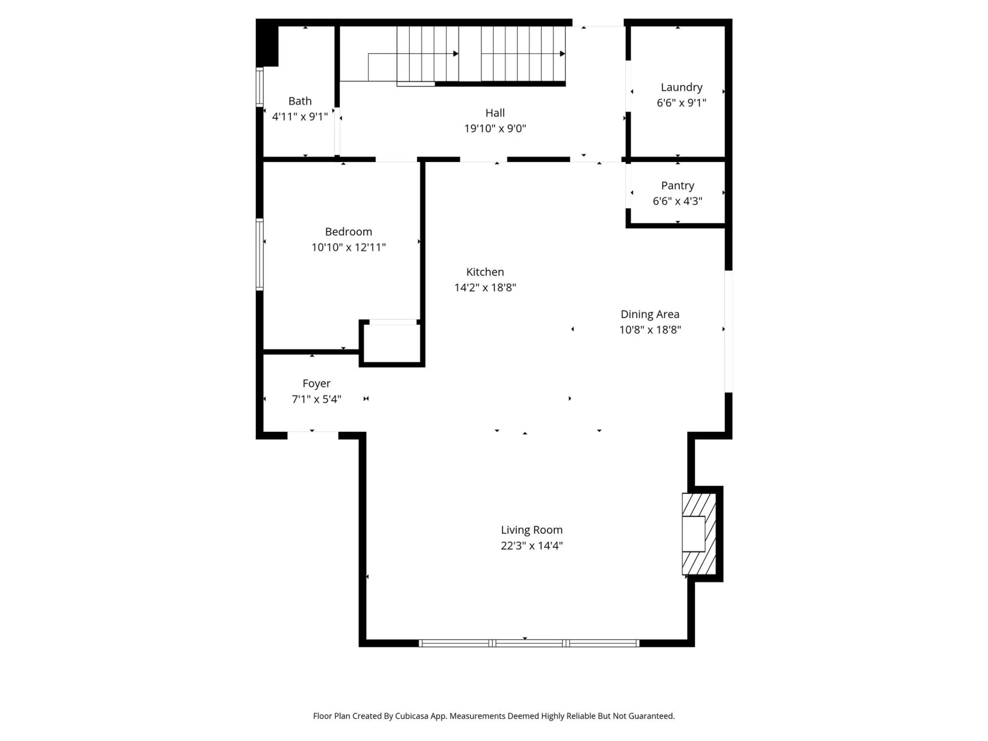 22 Lara Drive - Photo 36
