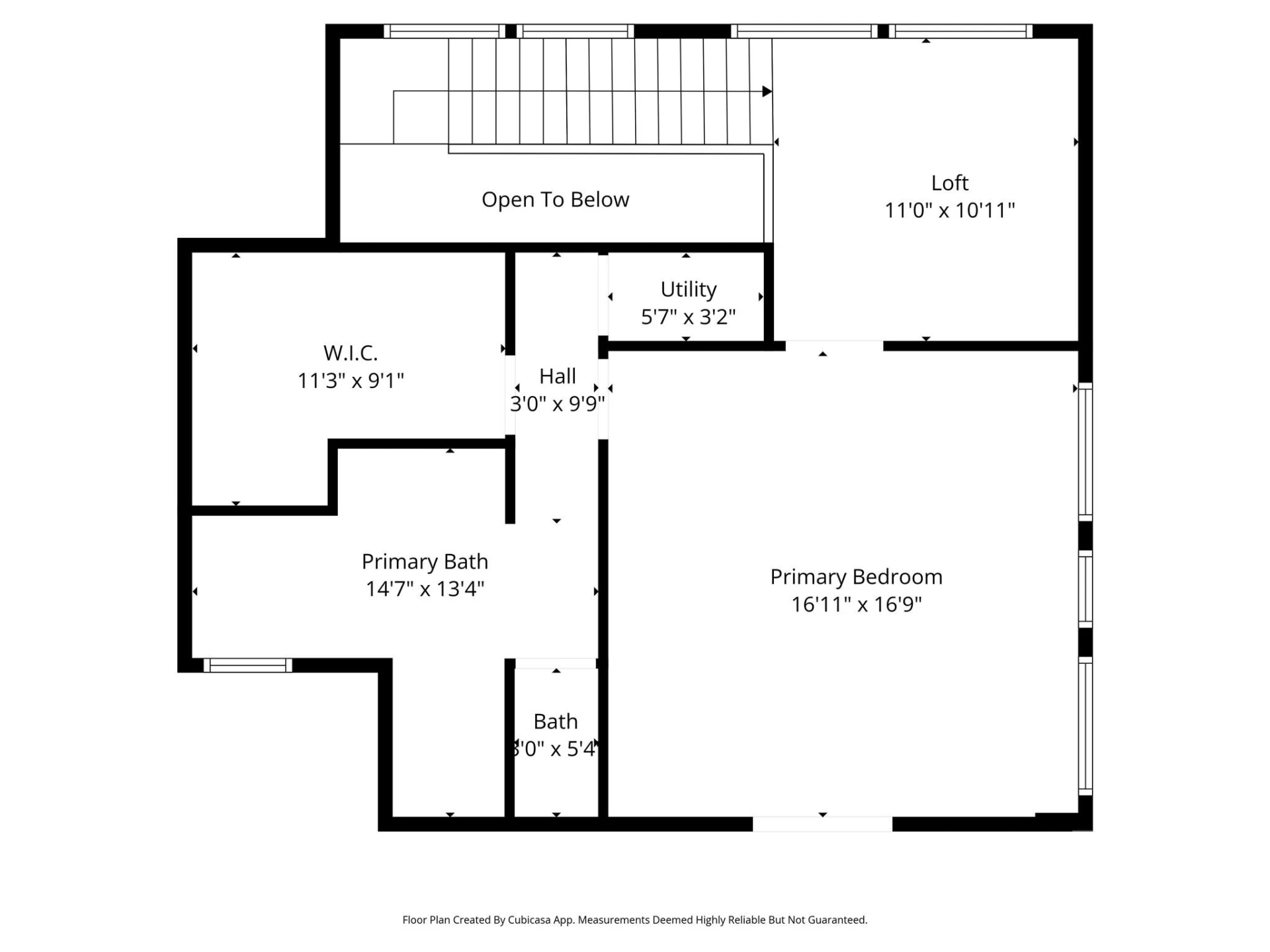 22 Lara Drive - Photo 37