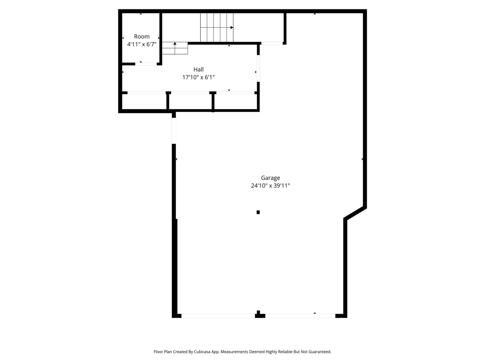 22 Lara Drive - Photo 38