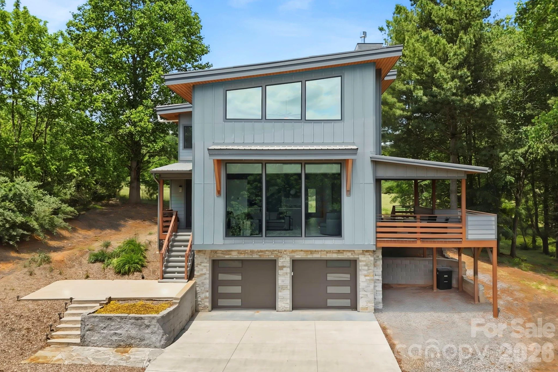 22 Lara Drive - Photo 5